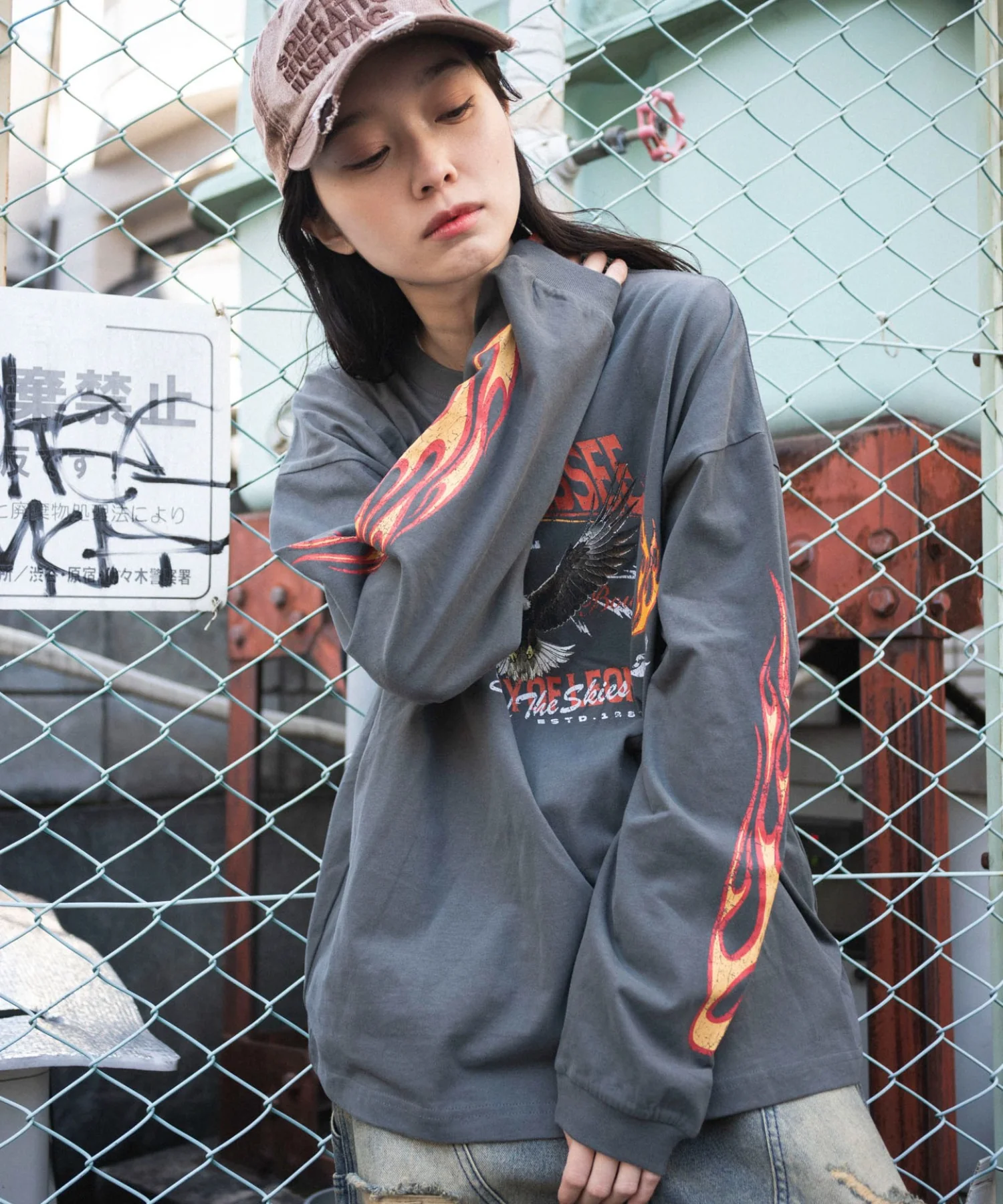 Product image 30