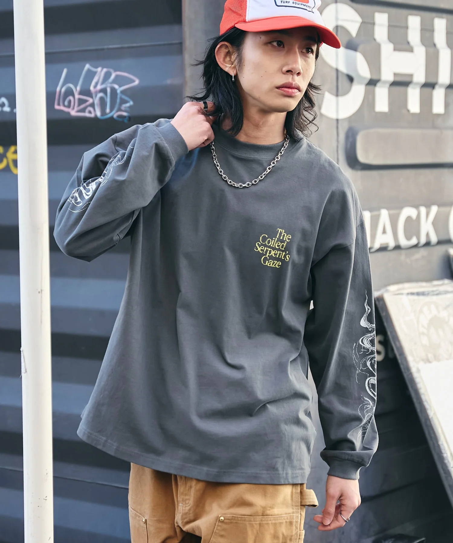 Product image 33