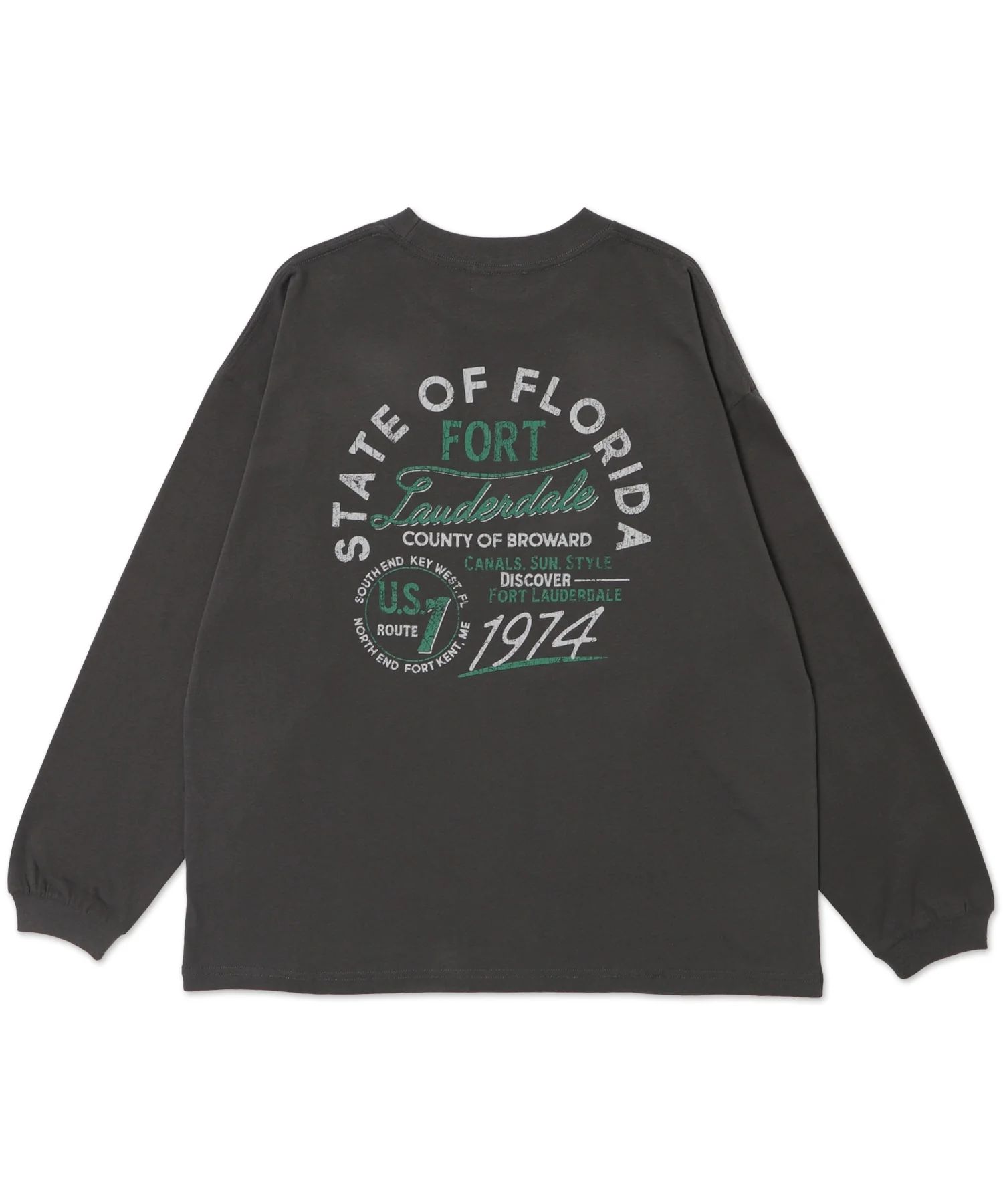 Product image 42