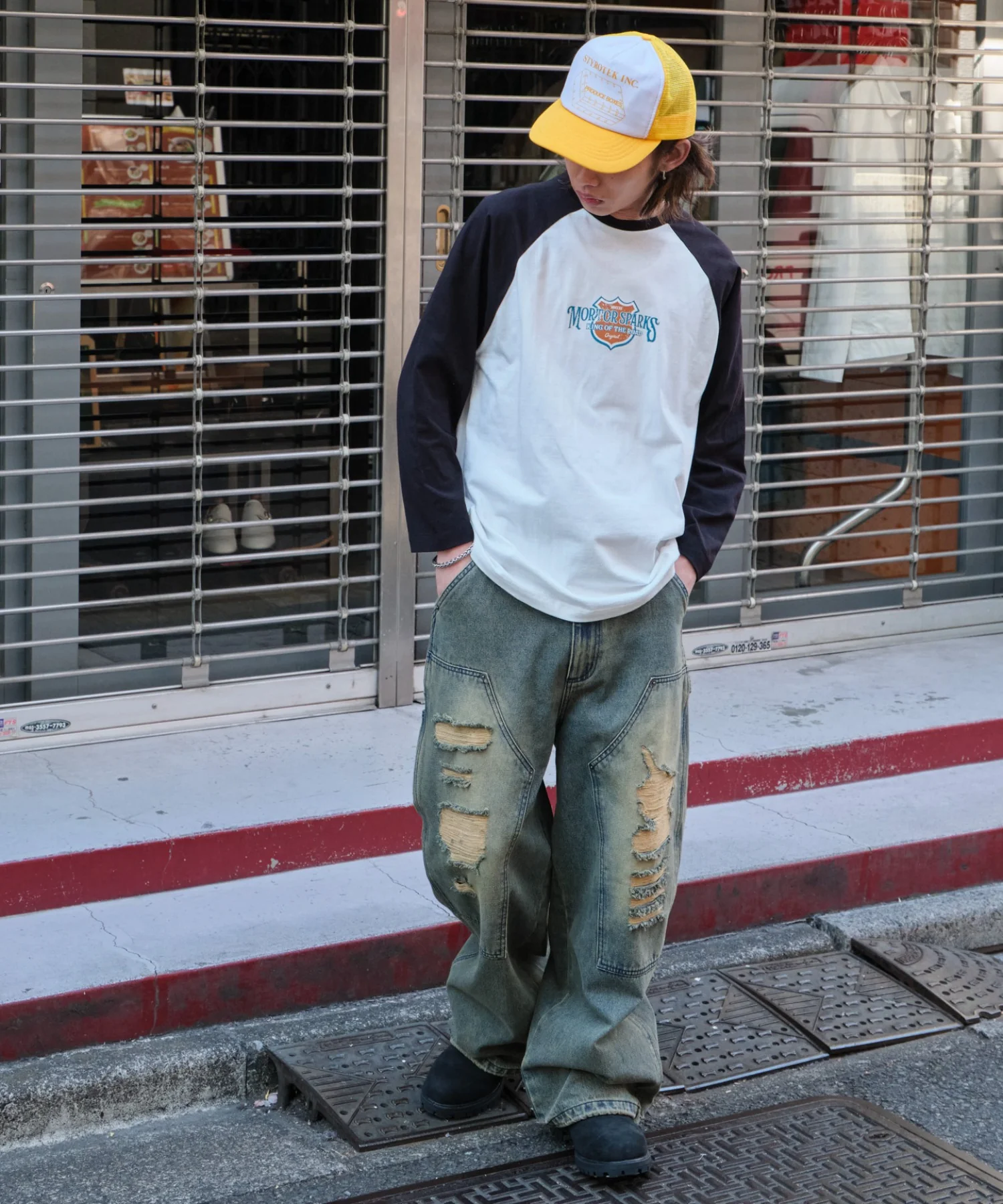 Product image 13