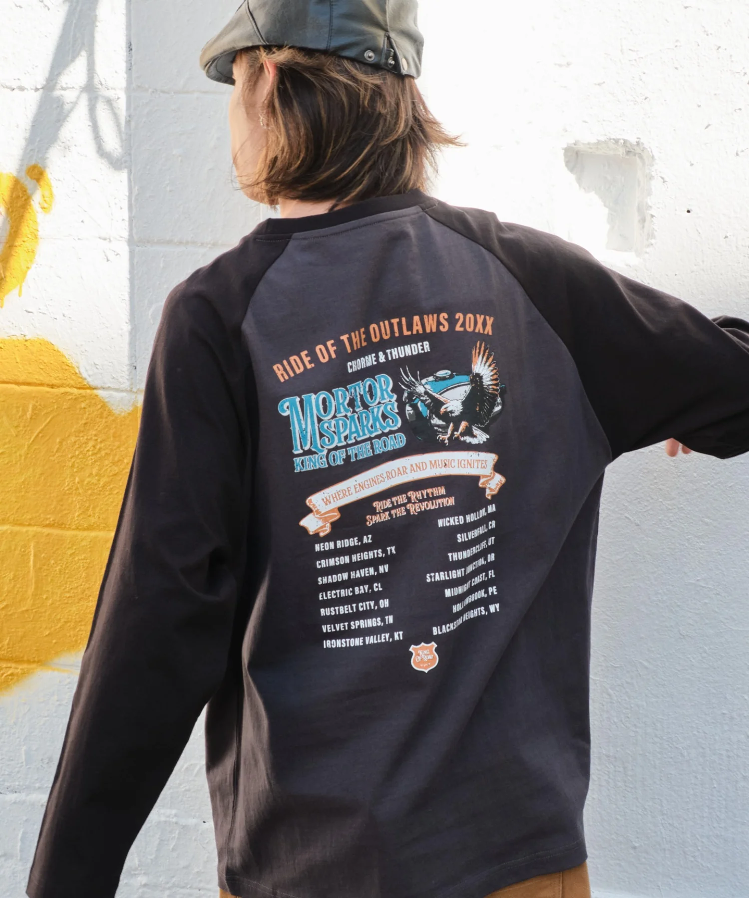 Product image 21