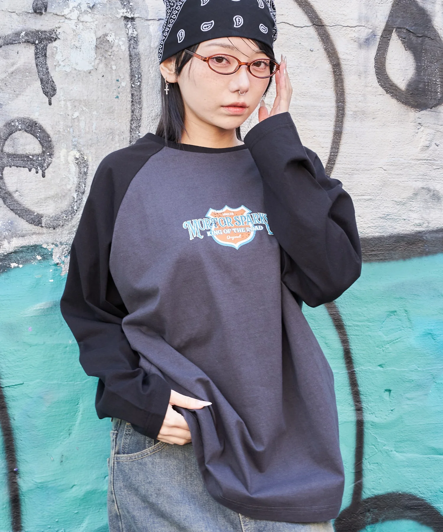 Product image 24