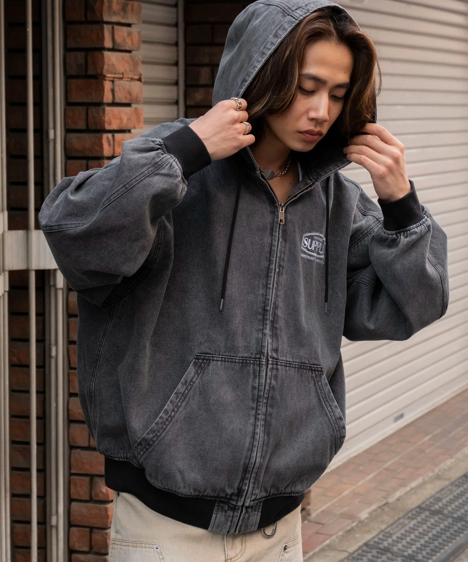 Product image 12