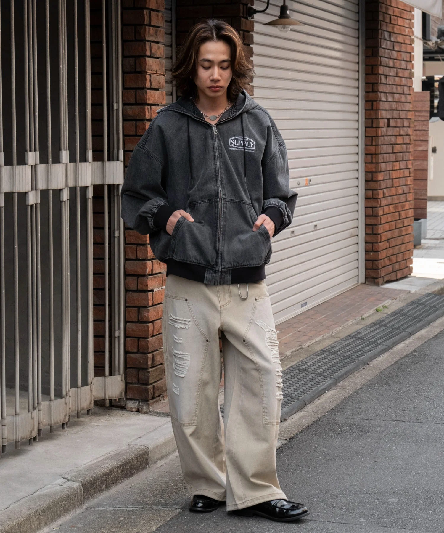 Product image 14