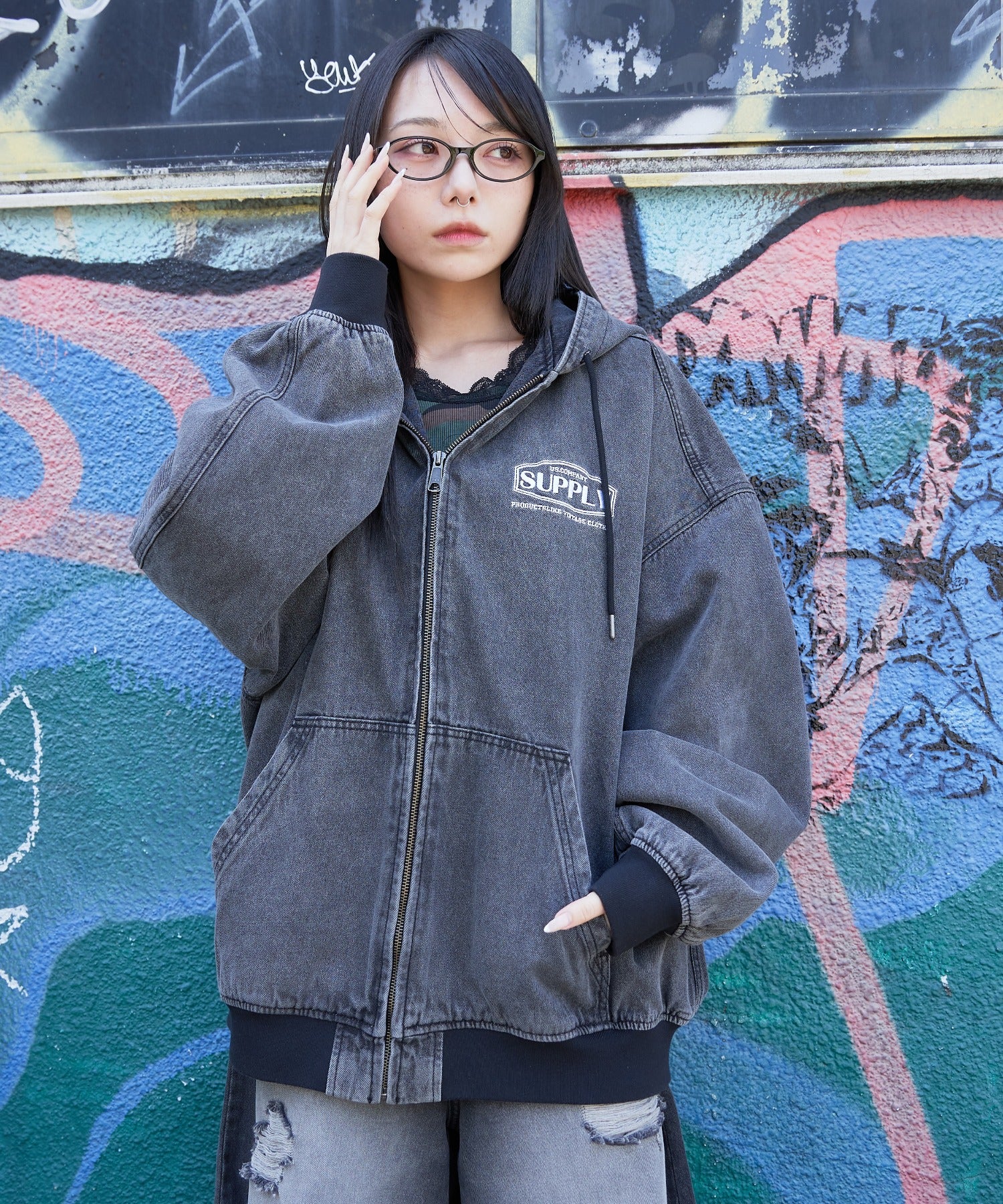 Product image 15