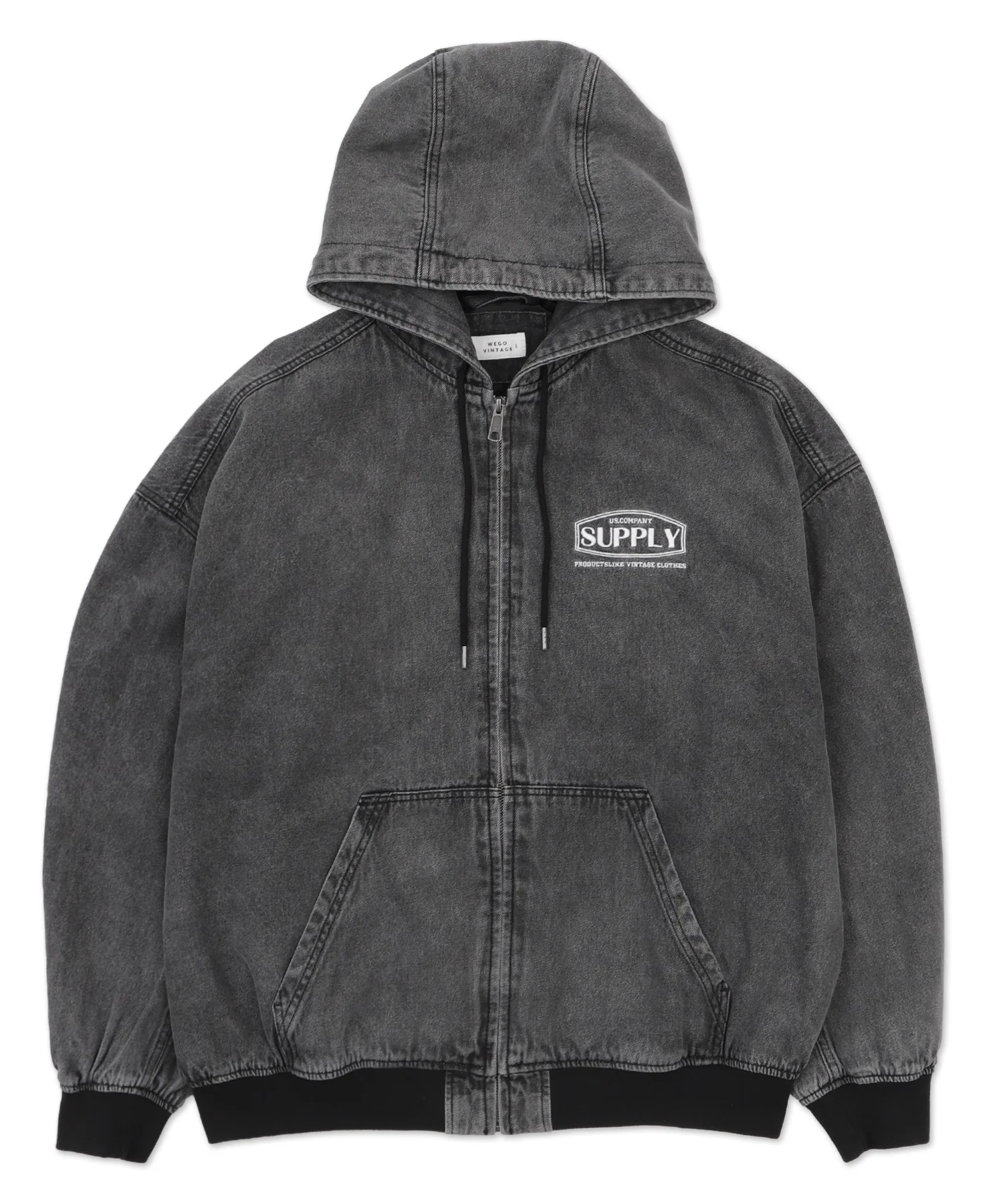 Product image 21