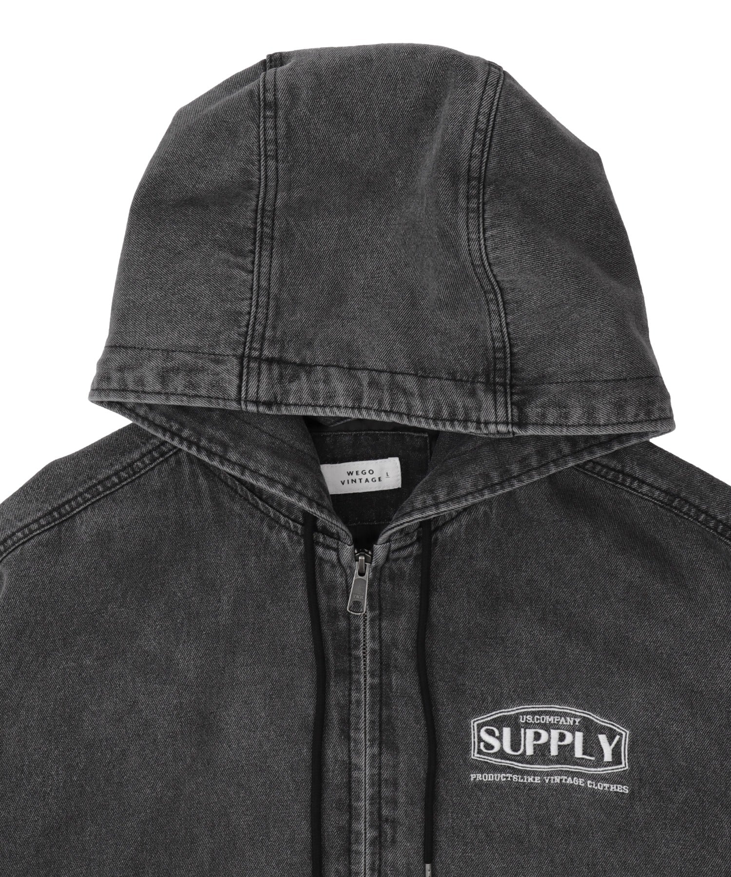 Product image 23
