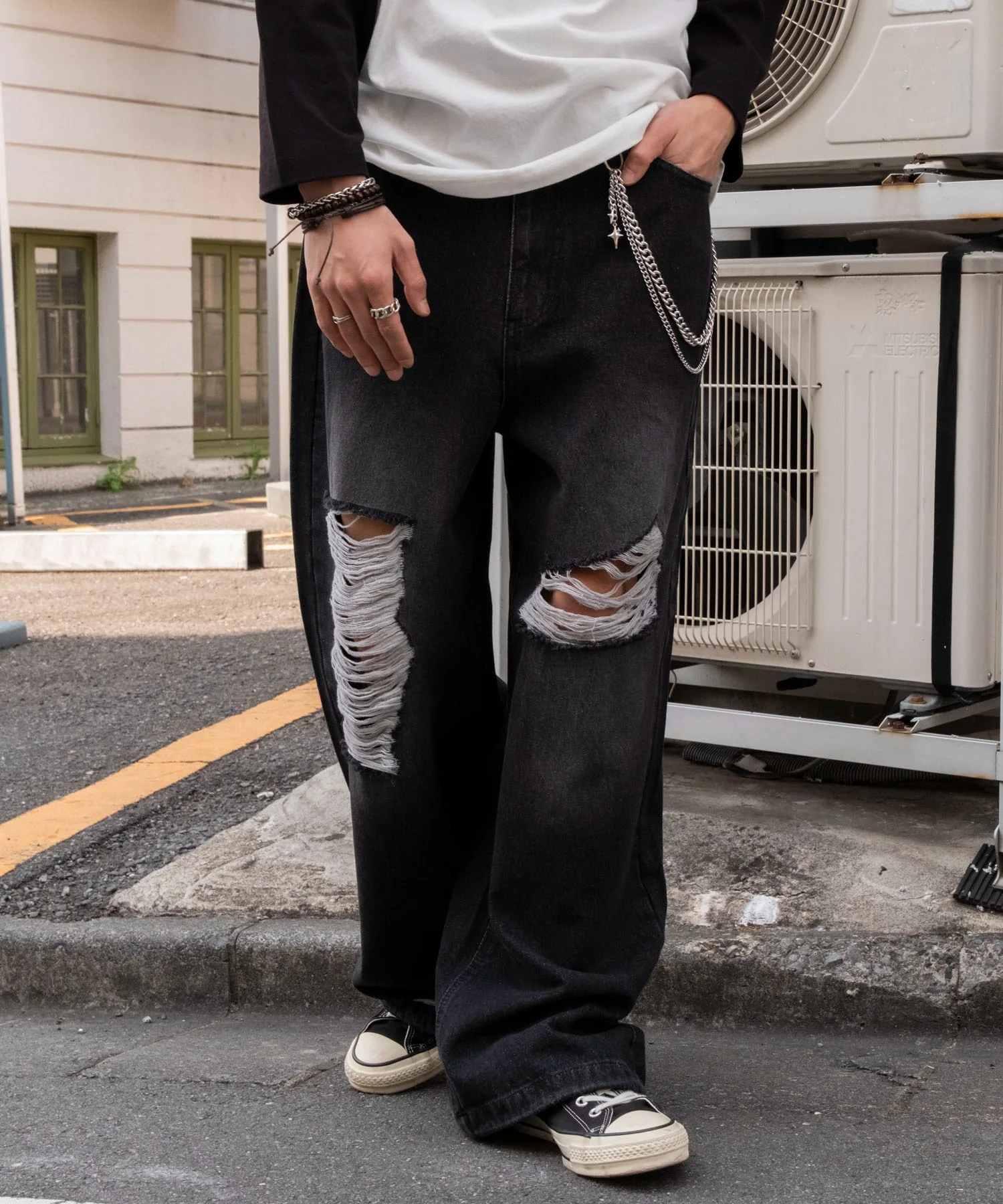 Product image 34