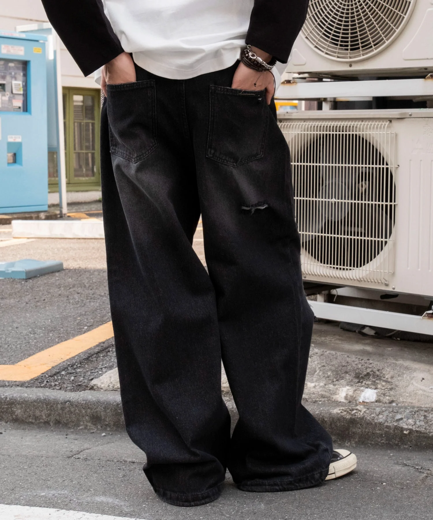 Product image 36