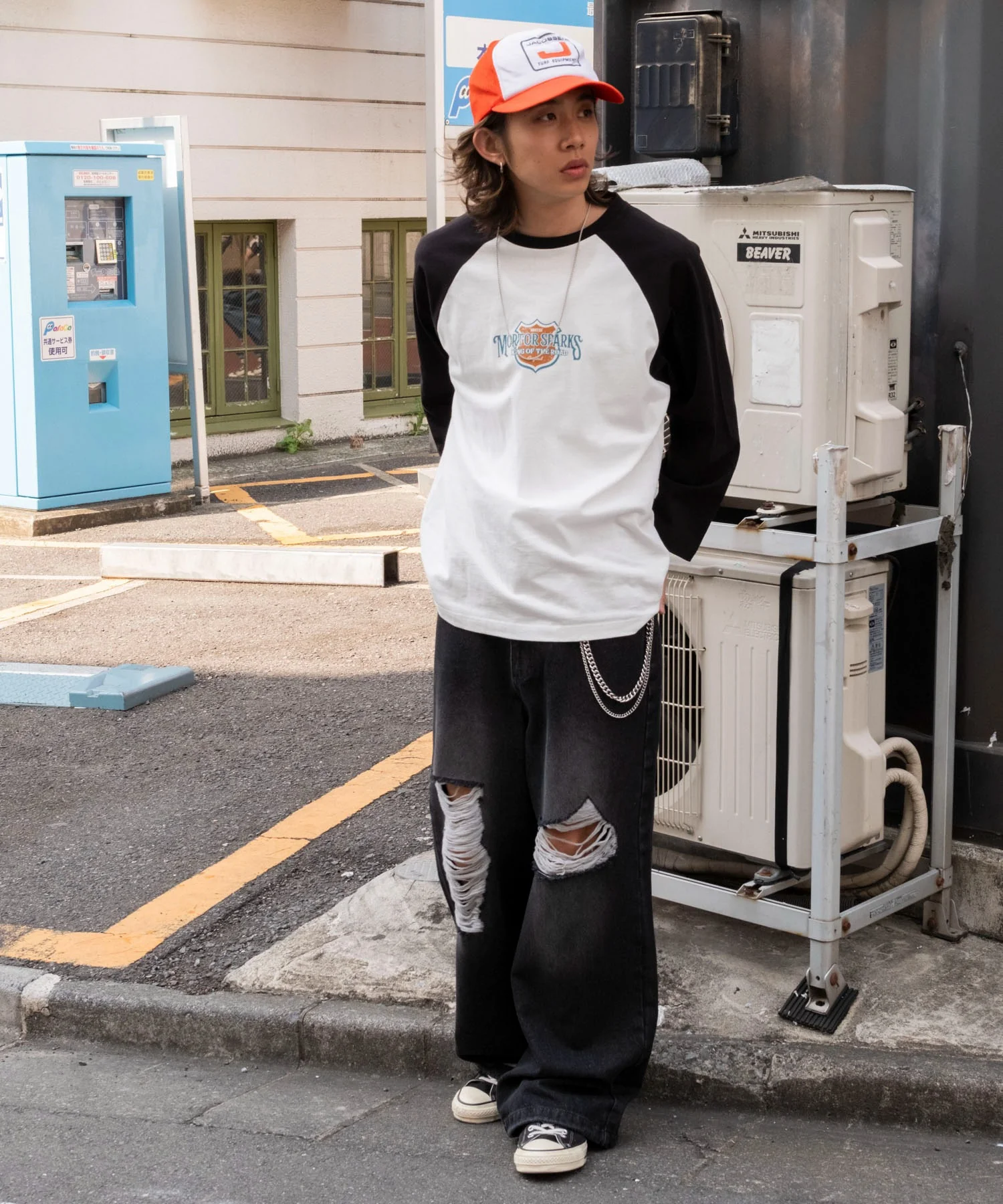 Product image 37