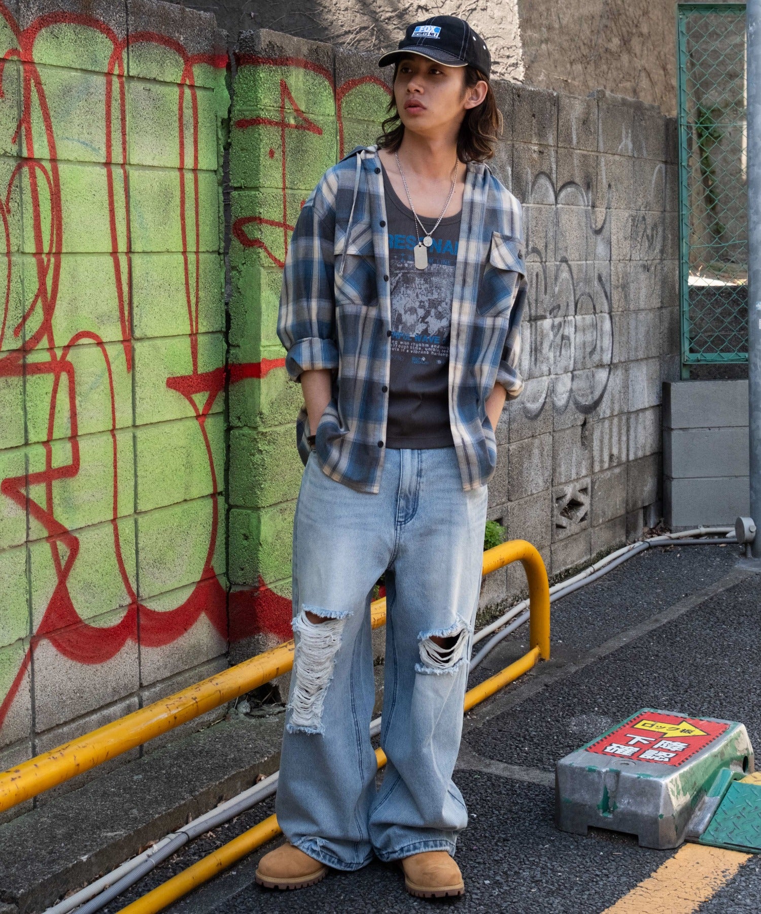 Product image 42