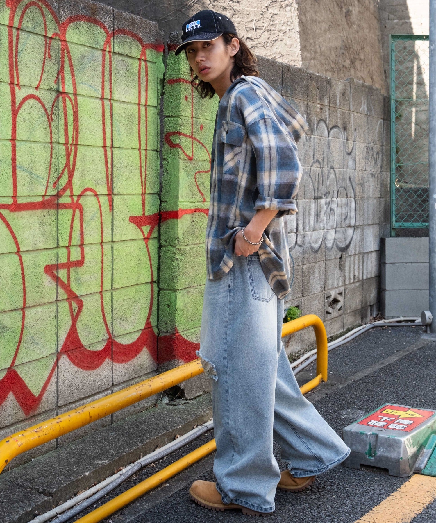 Product image 43