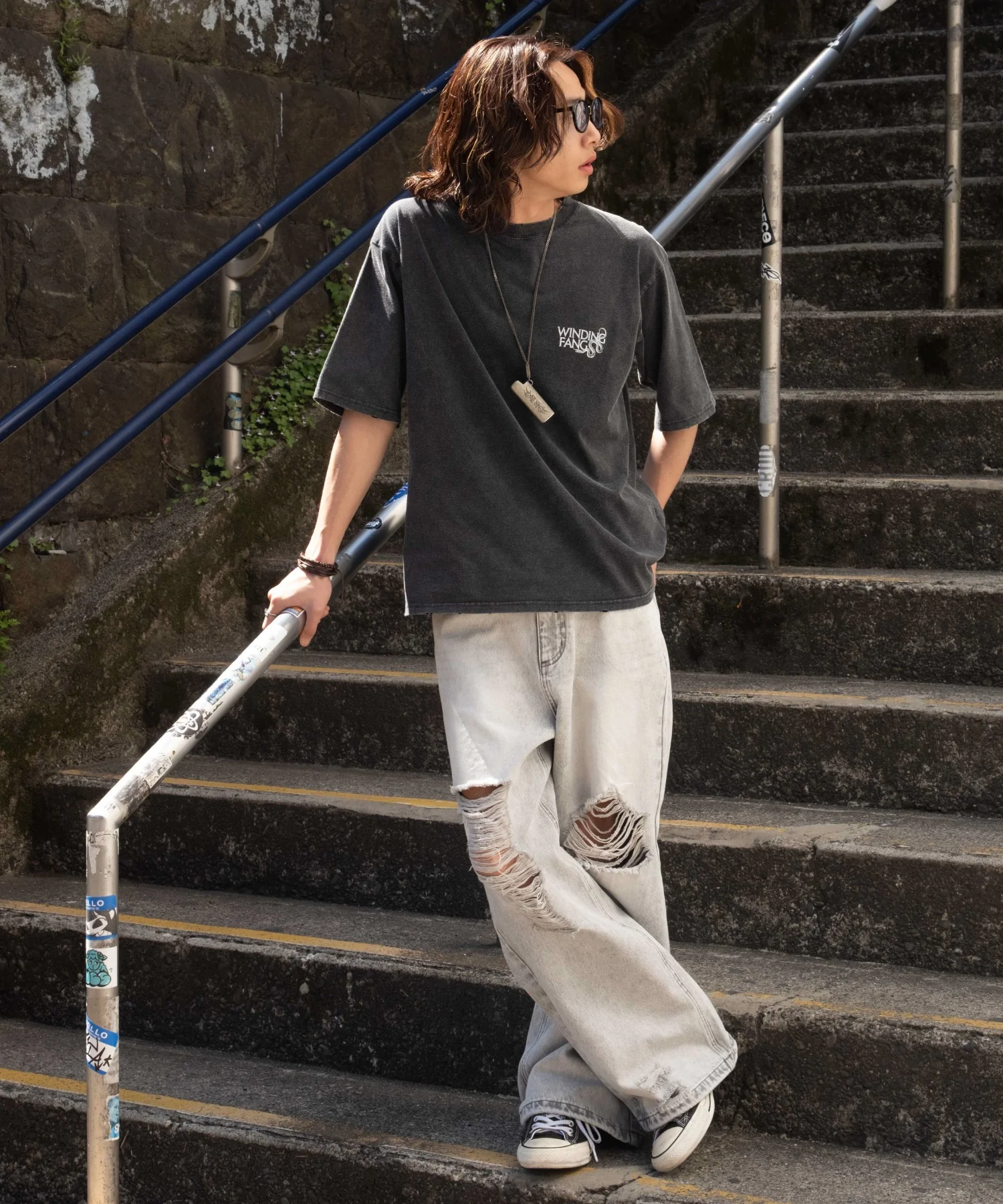 Product image 49