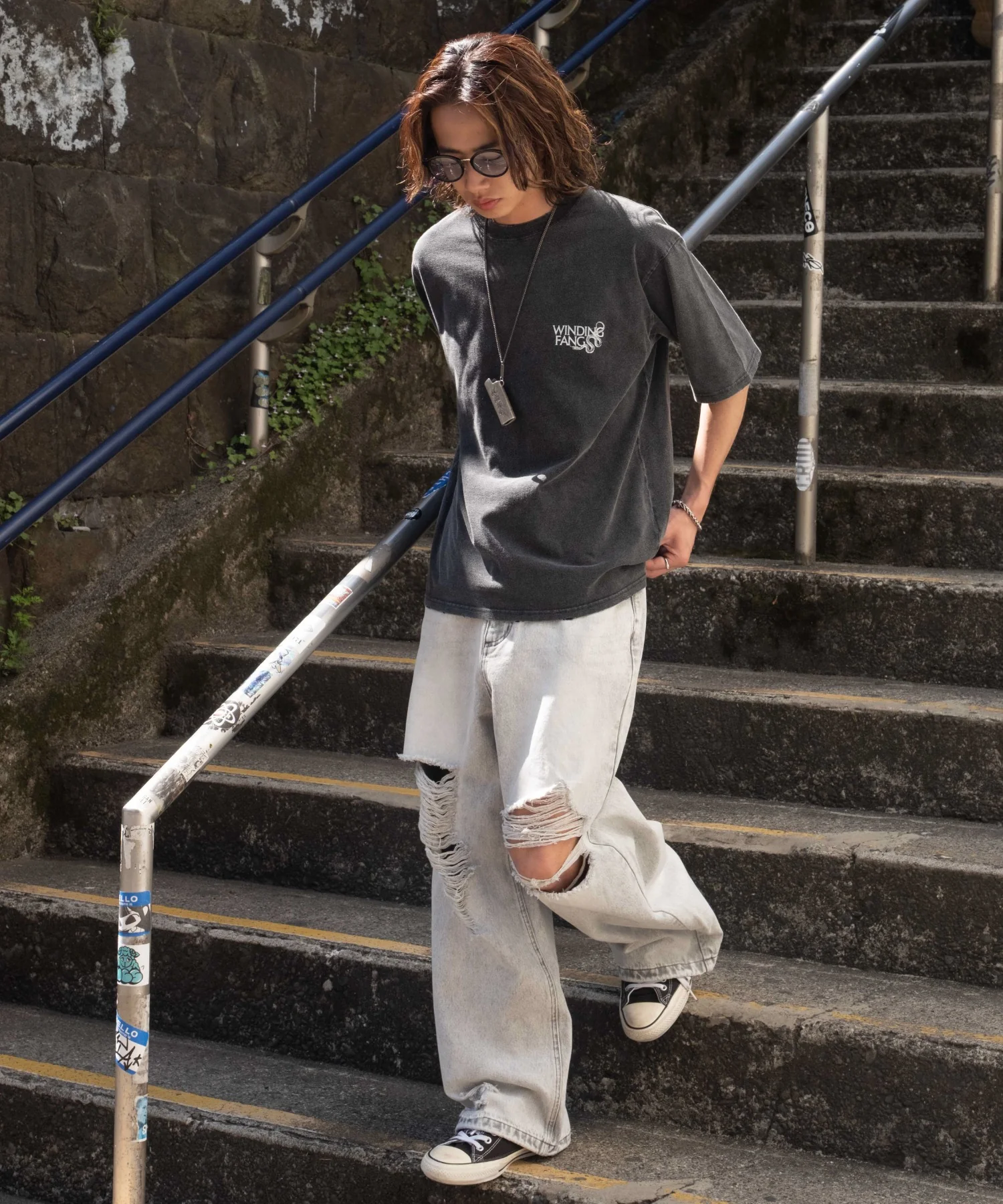 Product image 50