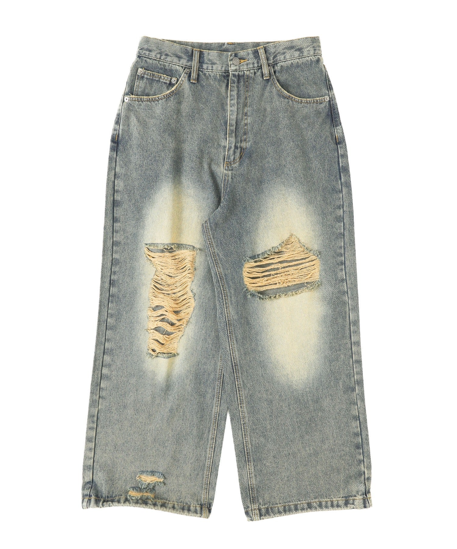 Product image 54