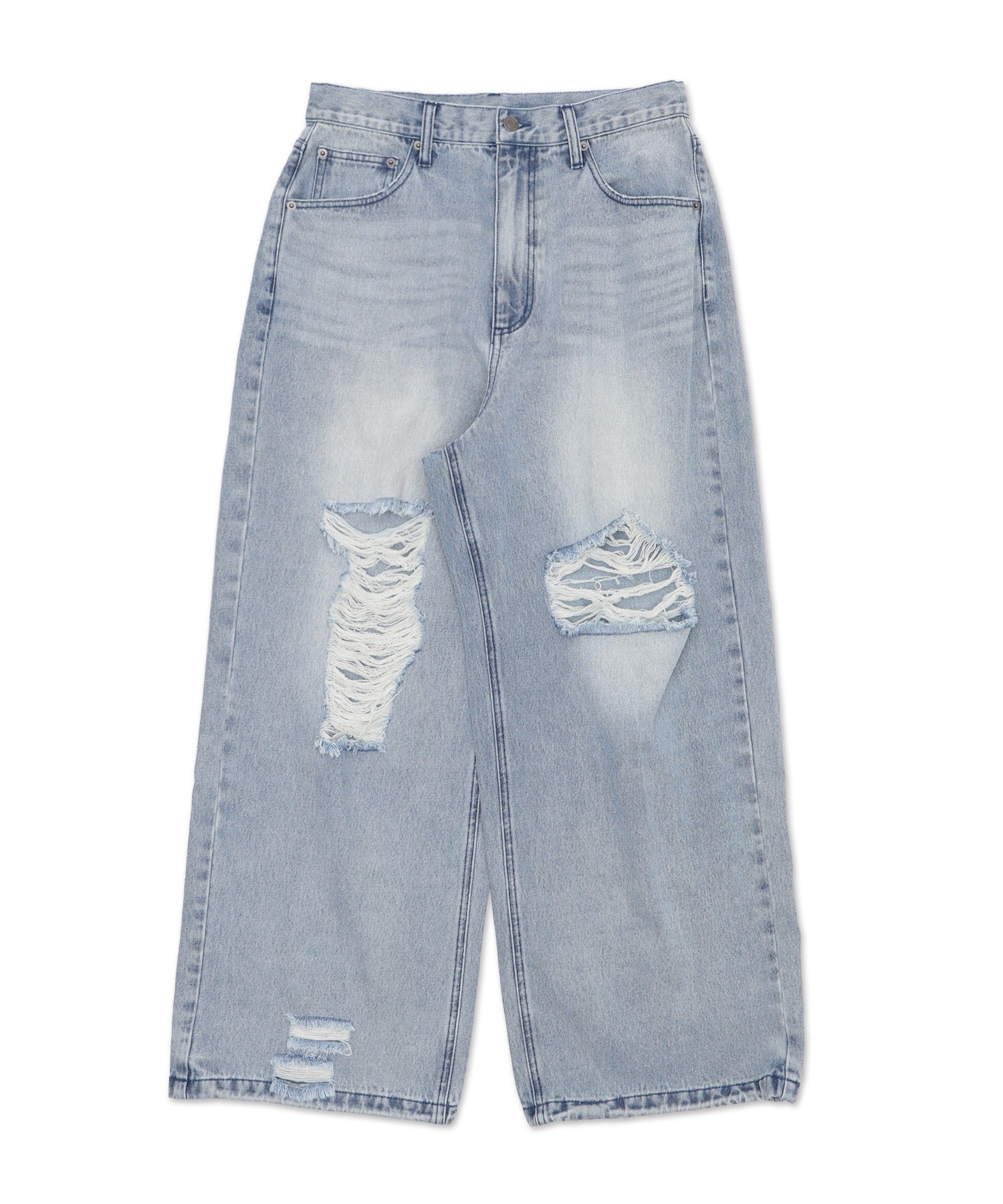 Product image 56