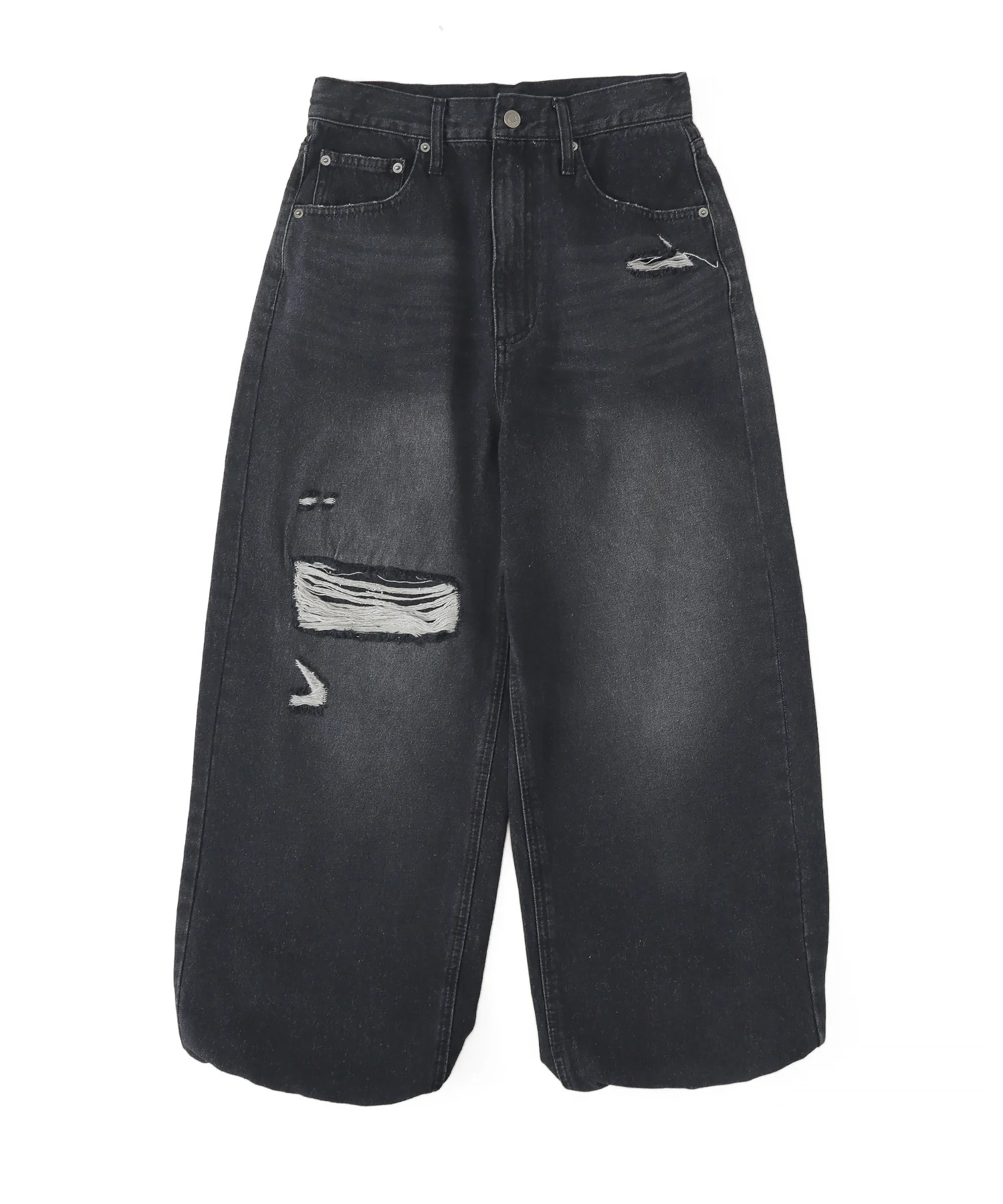 Product image 59