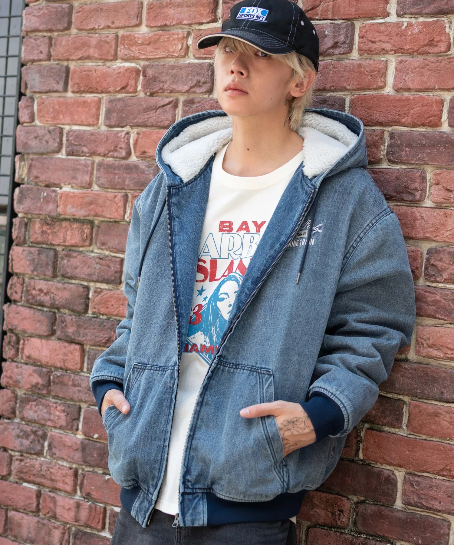 Product image 14