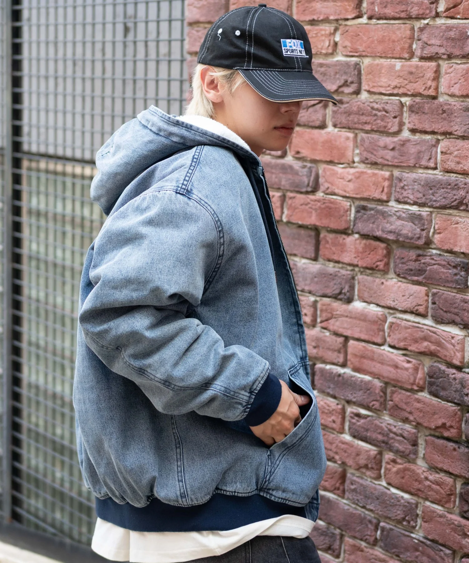 Product image 15