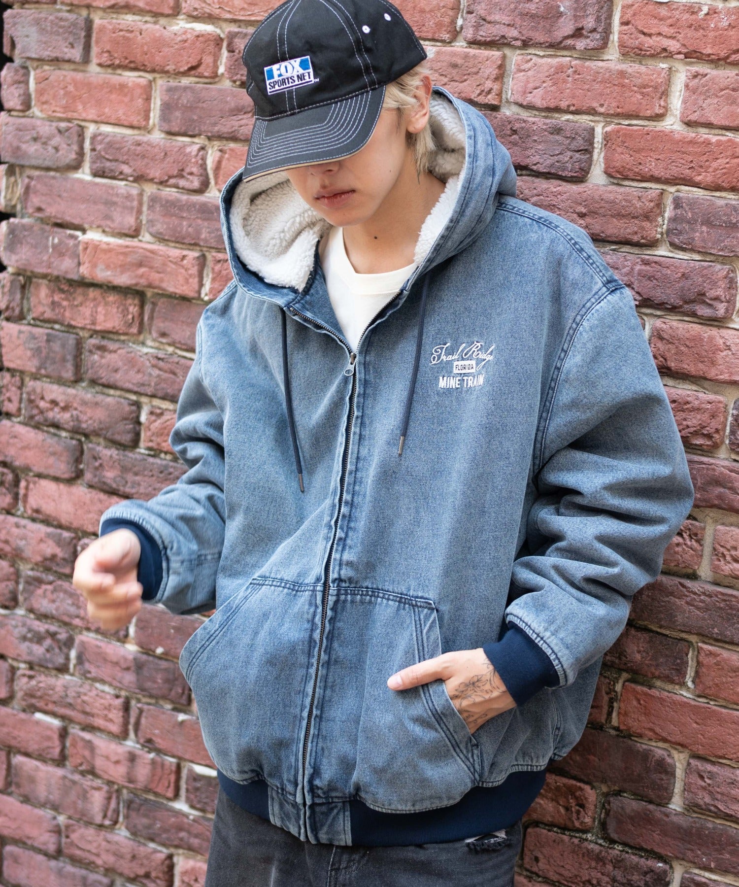 Product image 17