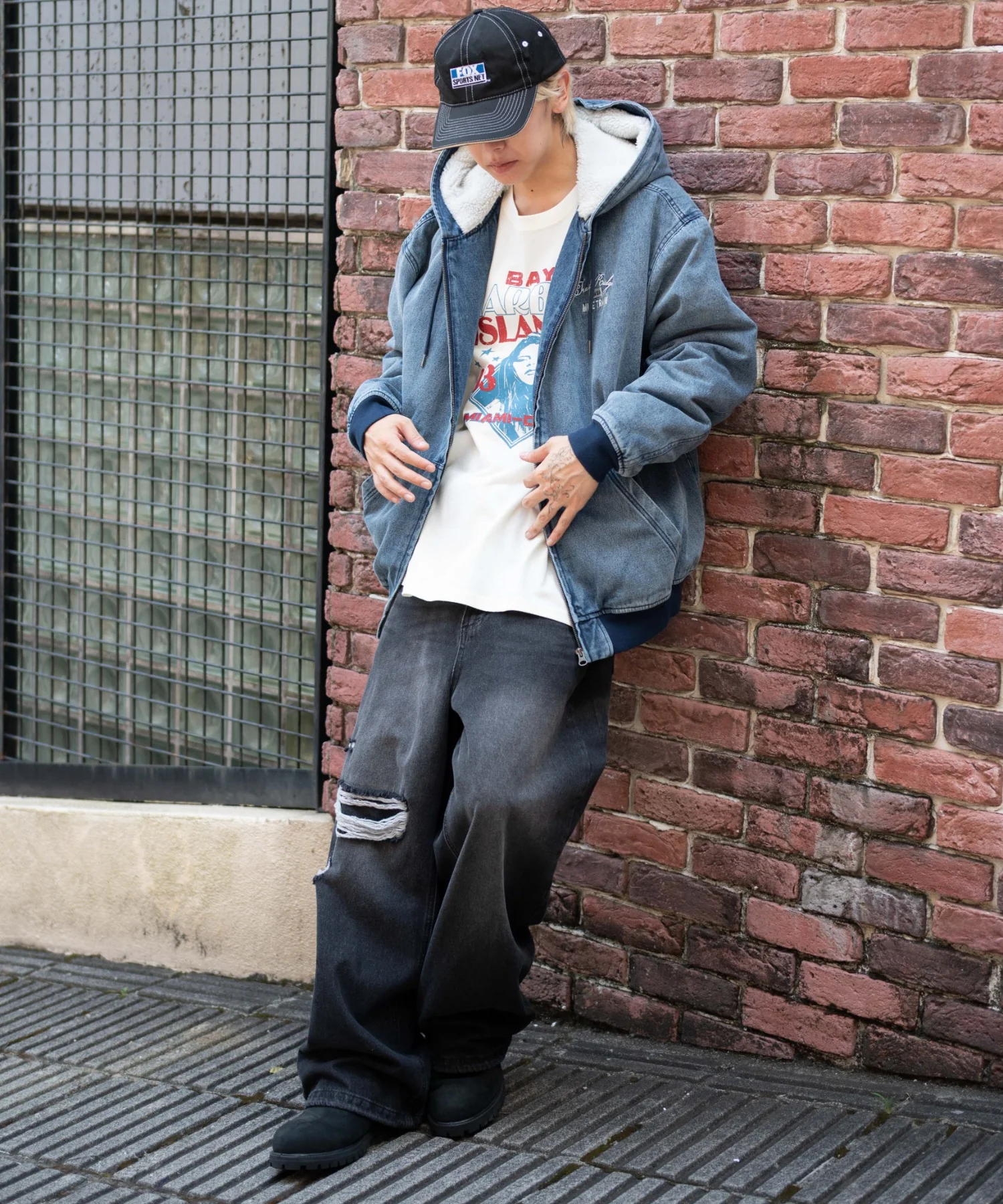 Product image 18
