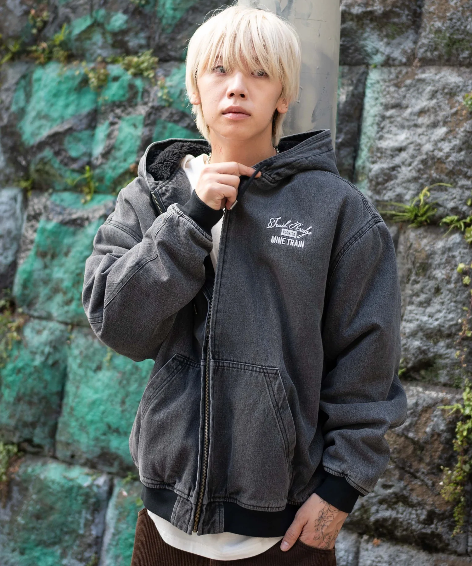Product image 19