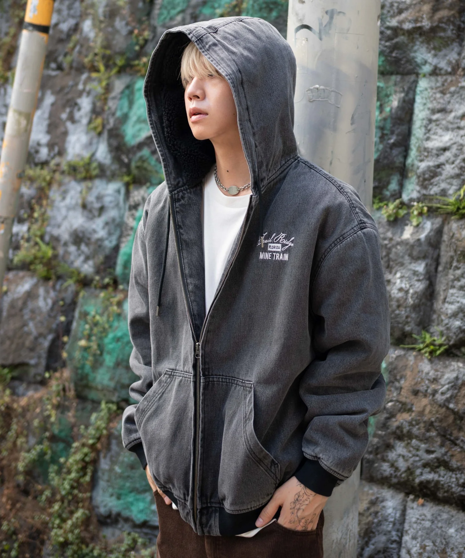 Product image 20