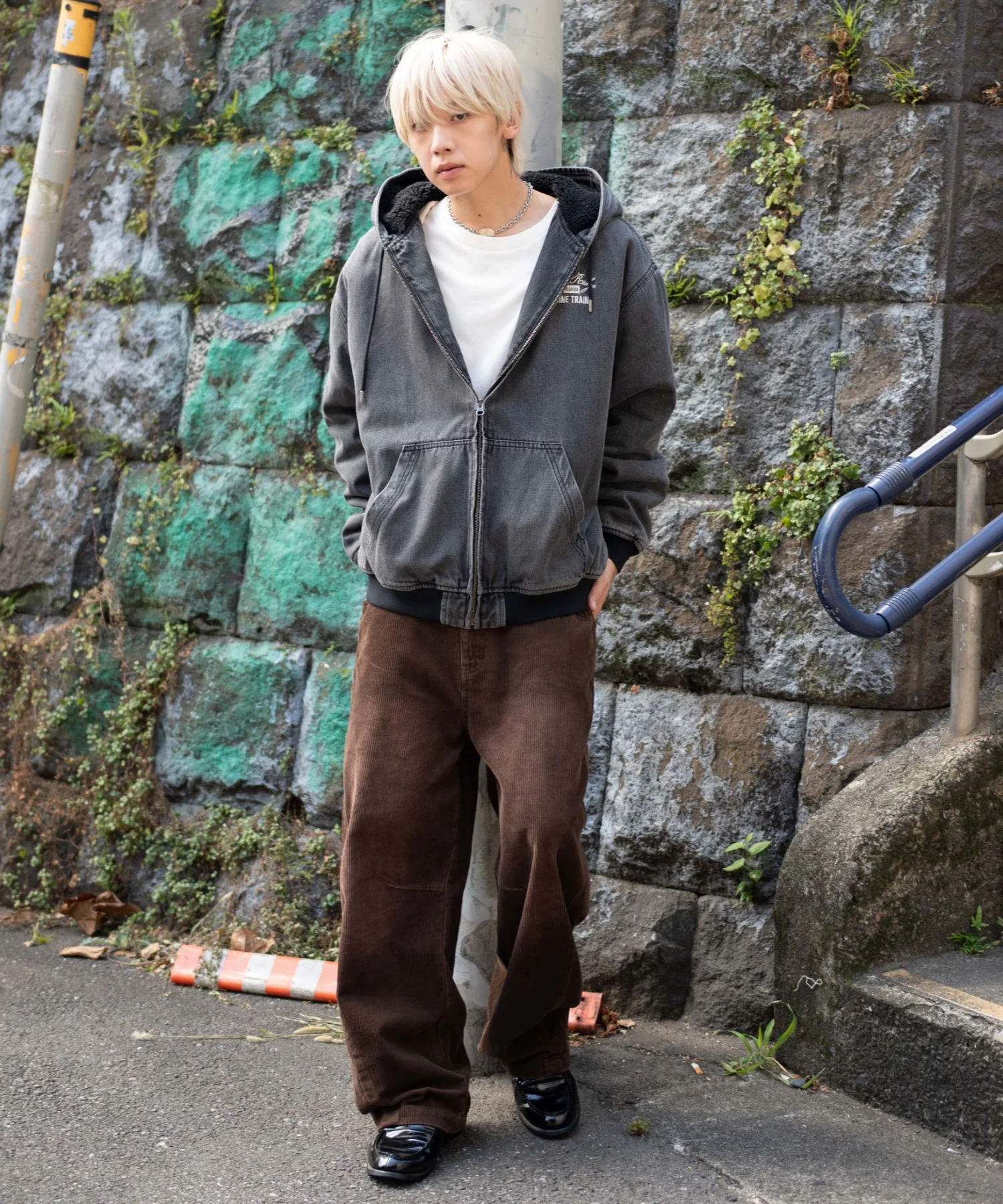 Product image 25