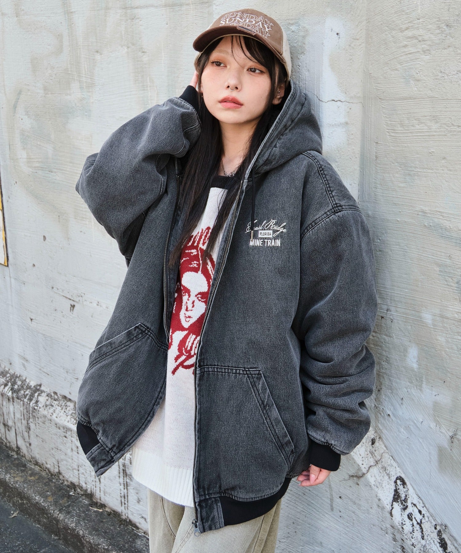 Product image 26