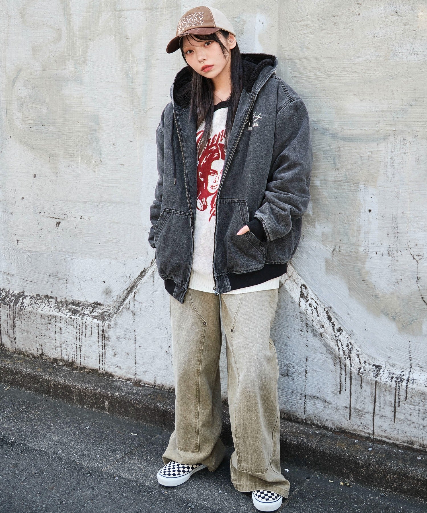 Product image 28