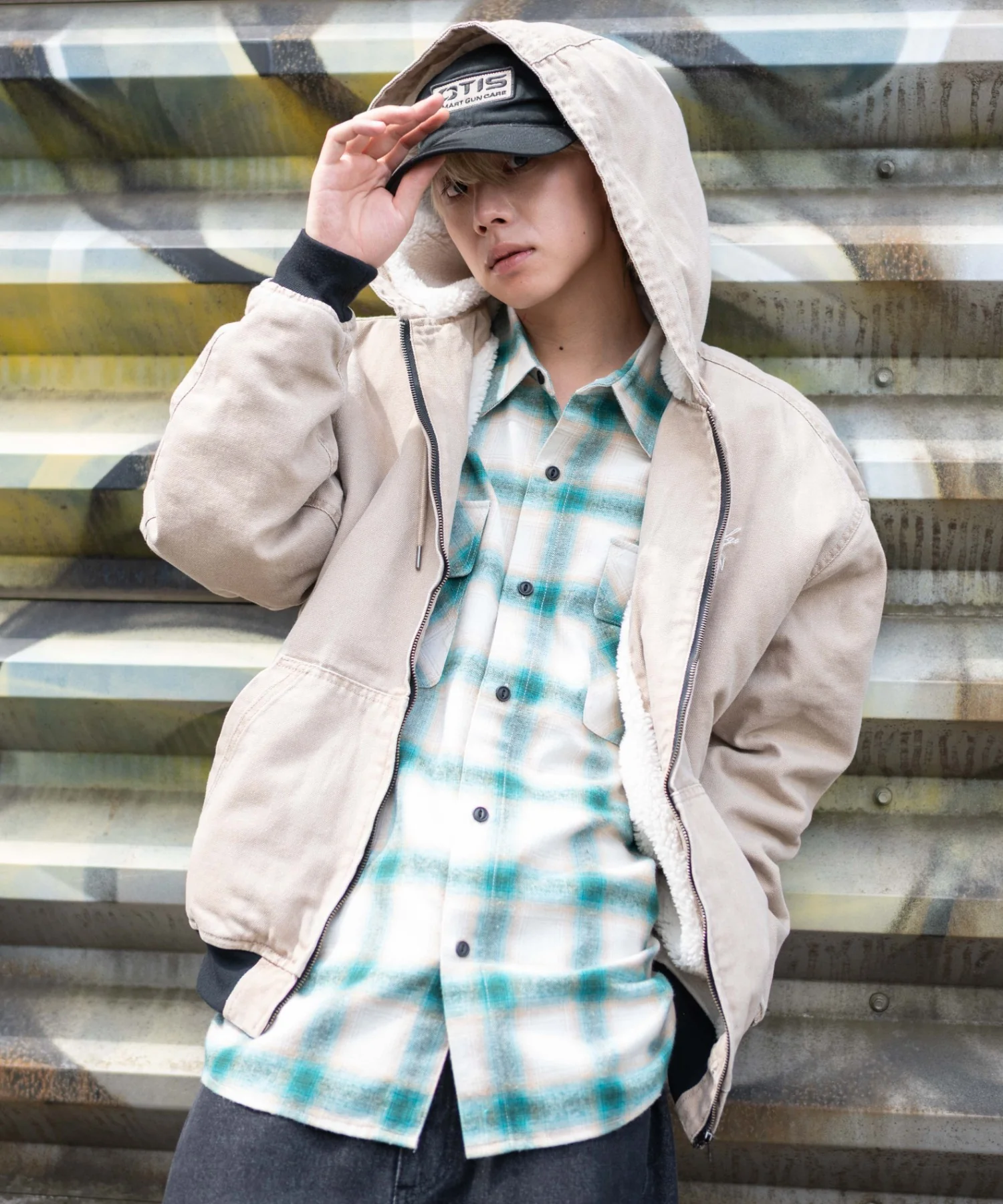 Product image 29