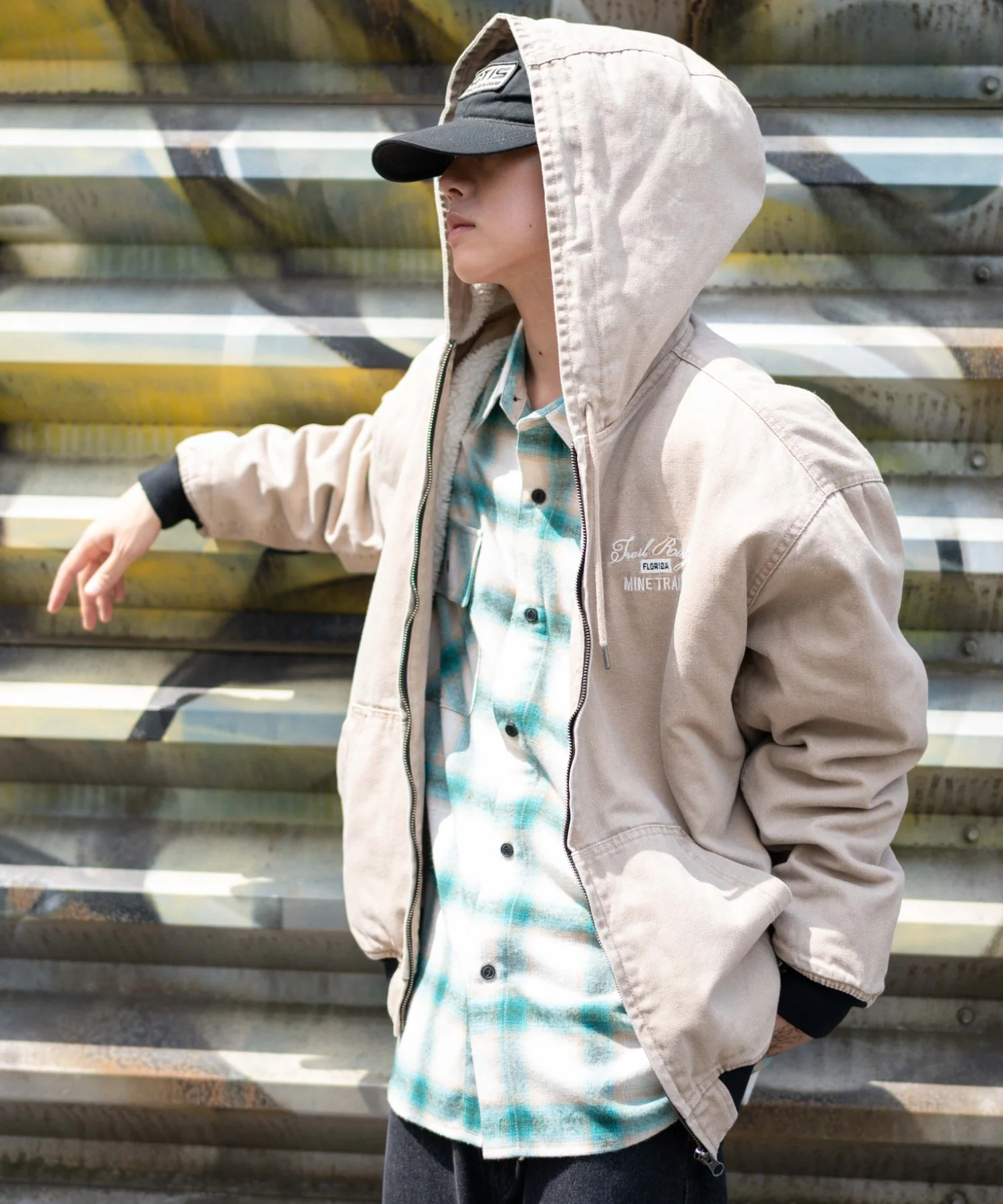 Product image 30