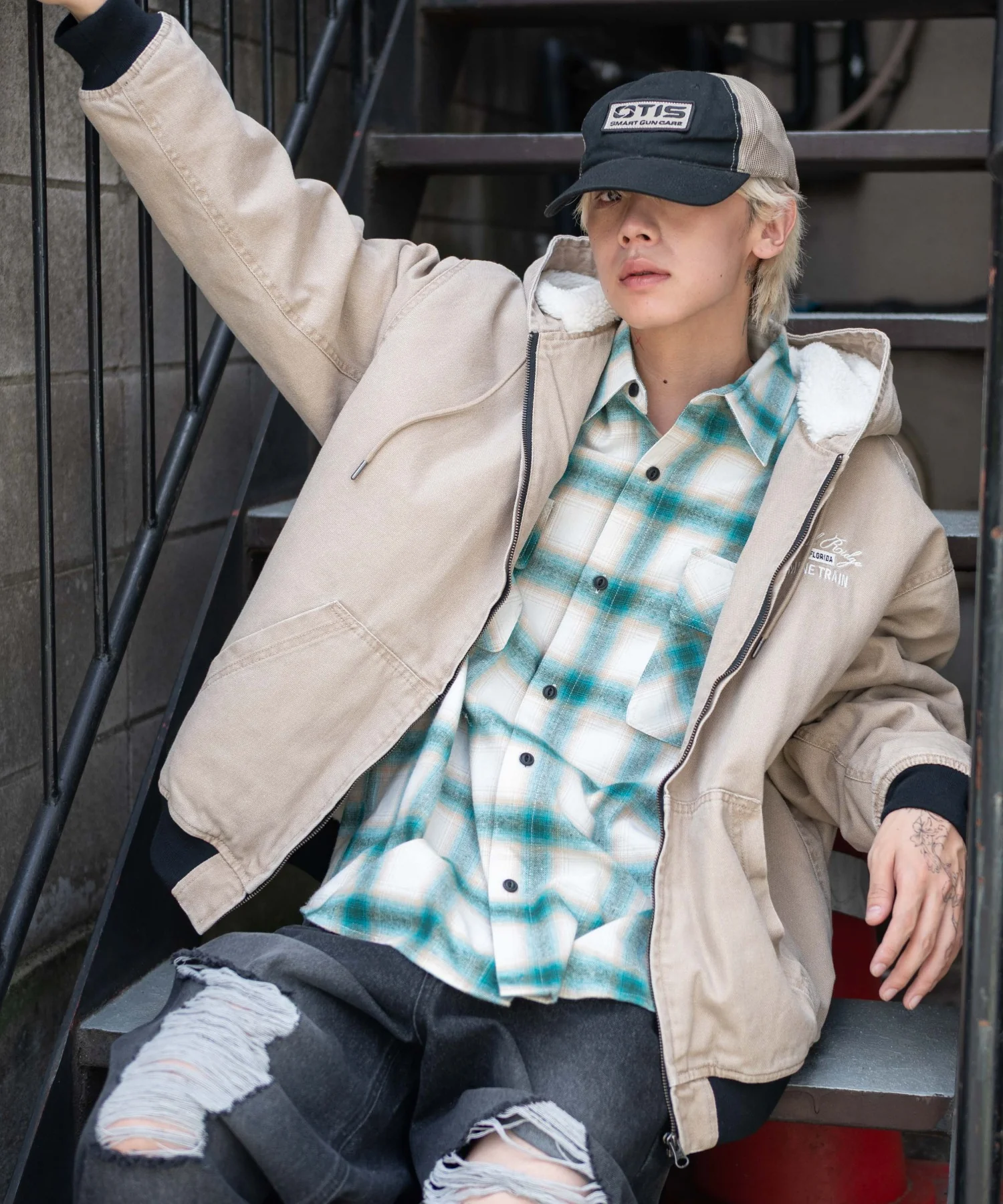 Product image 31
