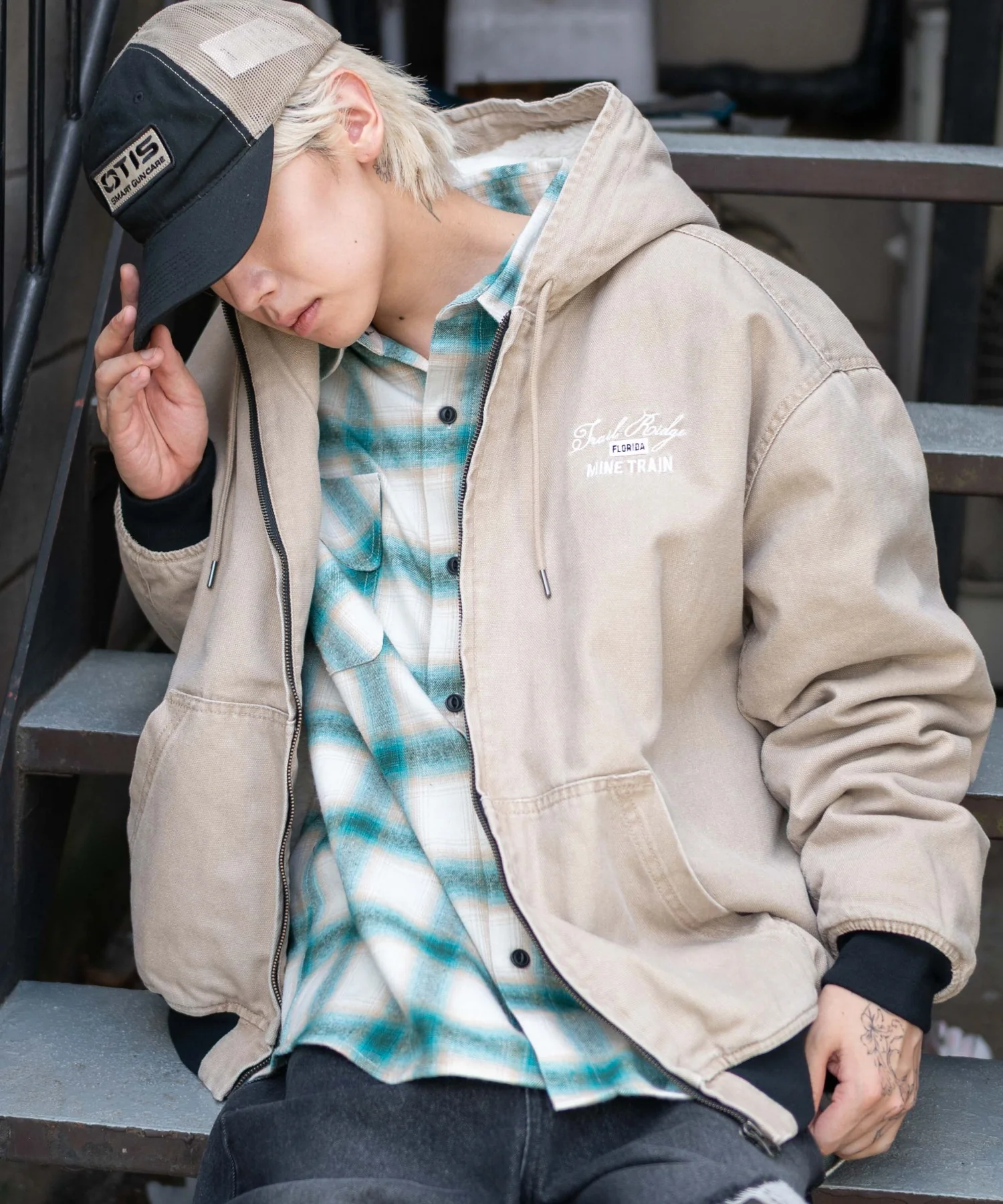 Product image 32