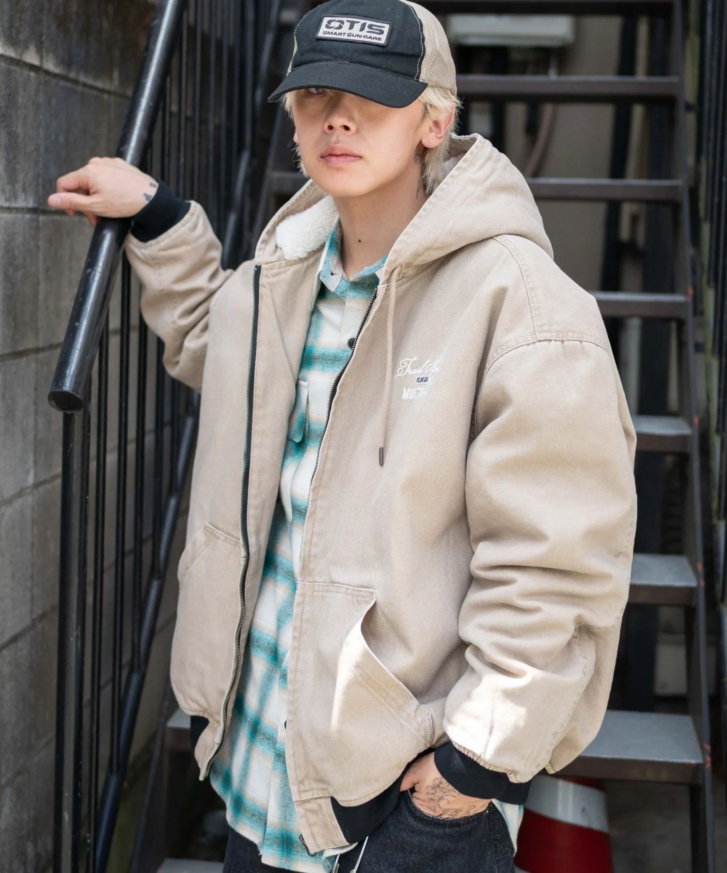 Product image 33