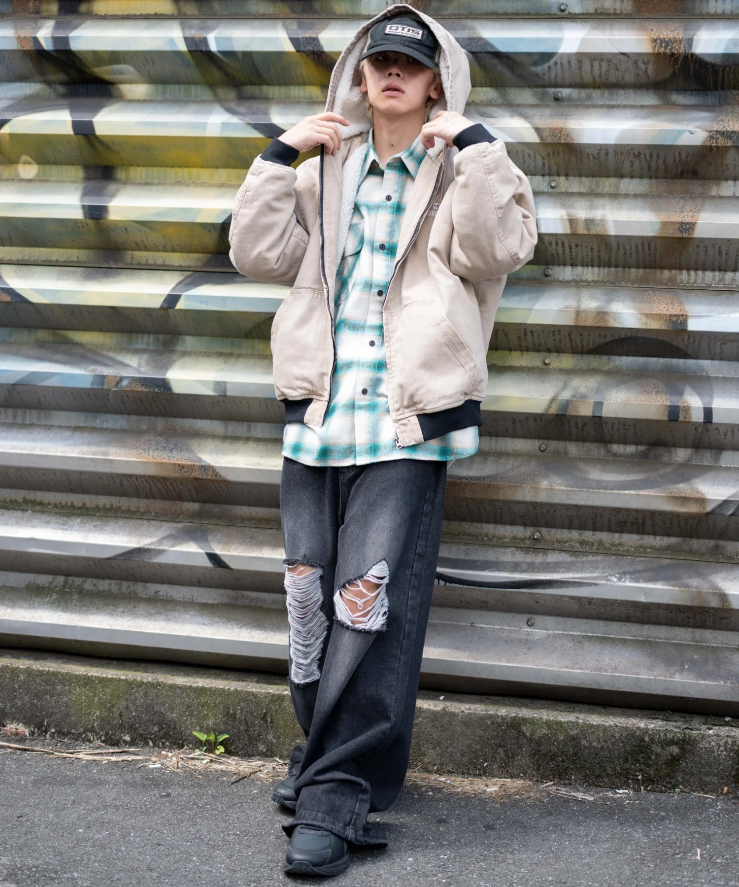 Product image 35