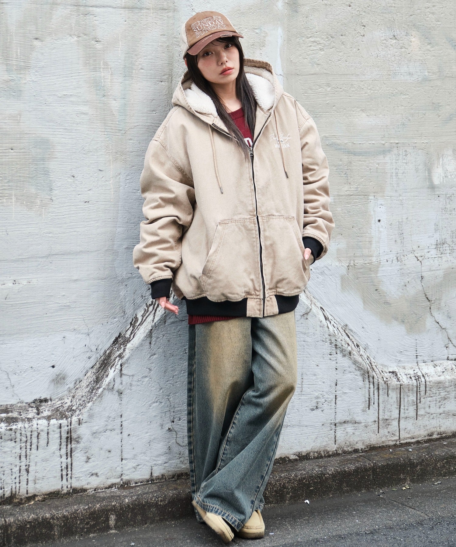 Product image 36