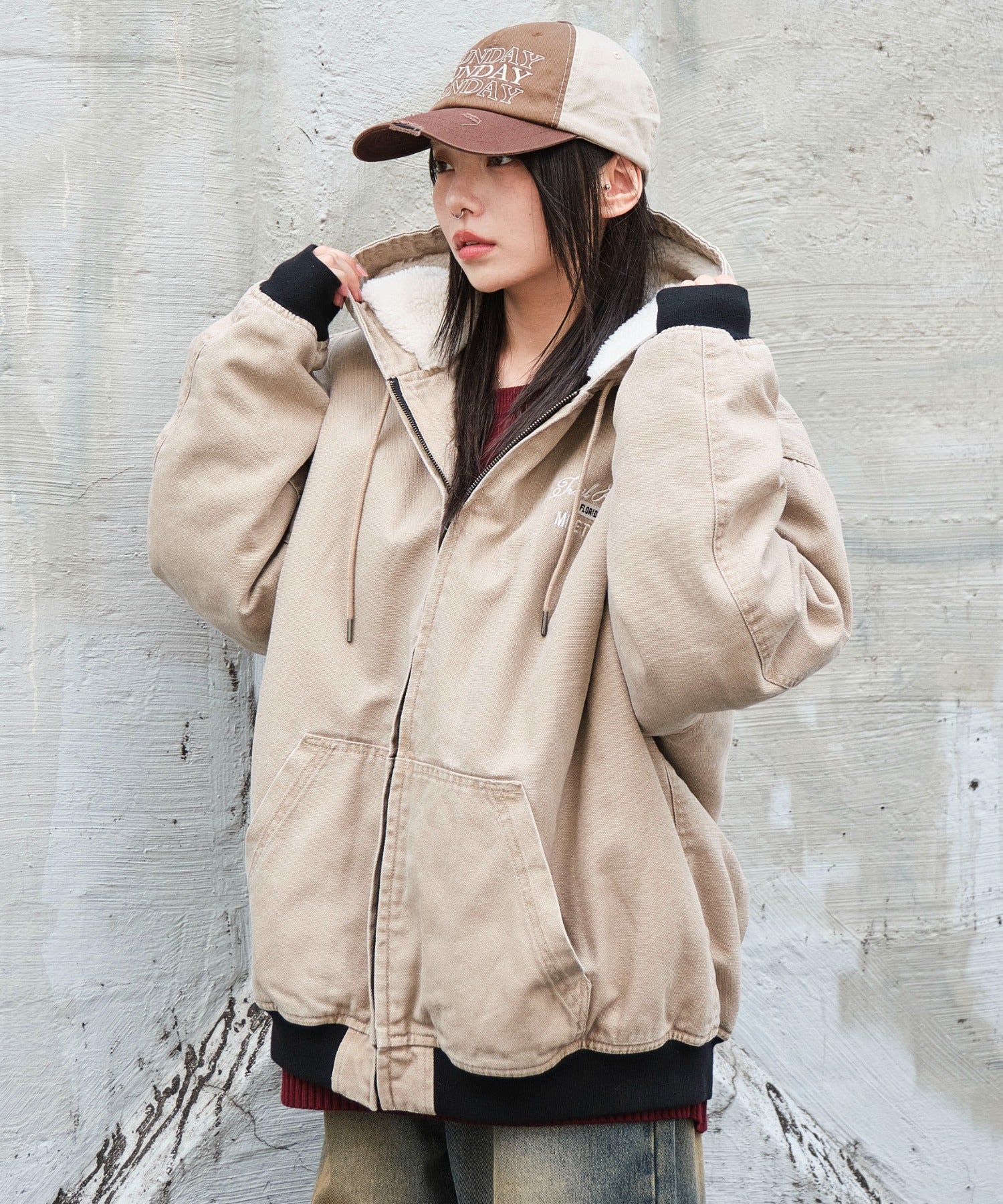 Product image 38