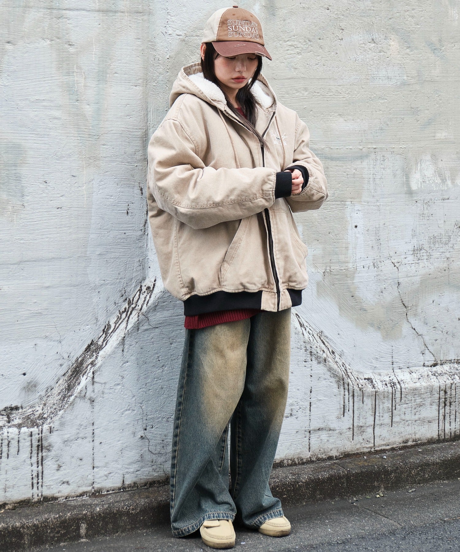 Product image 39