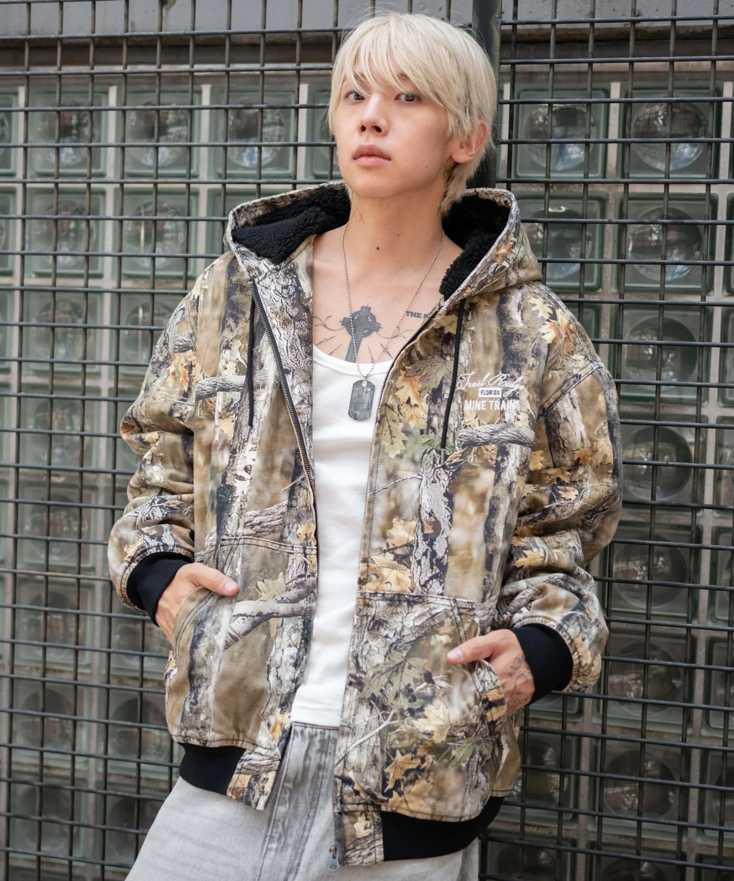 Product image 40
