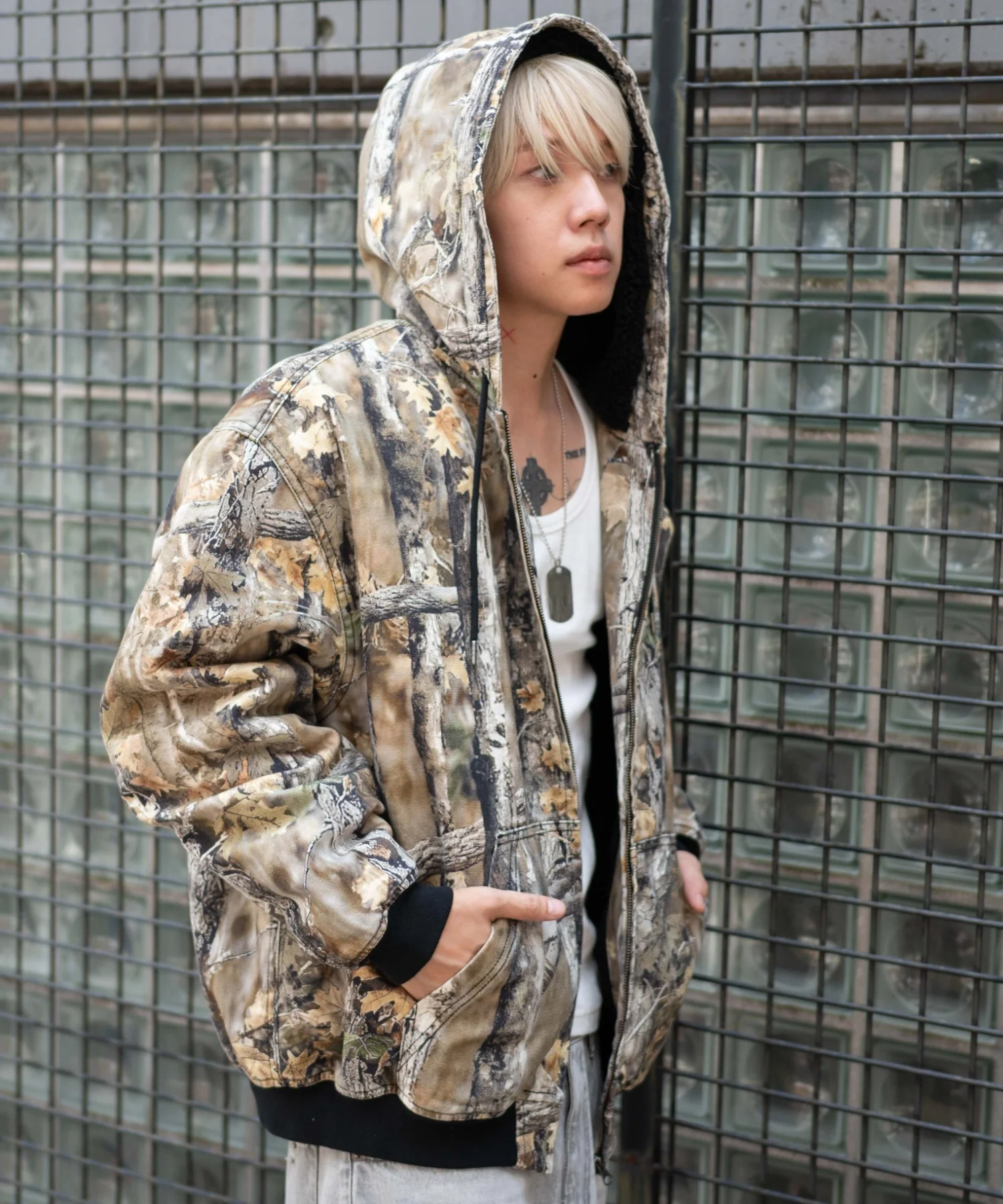 Product image 42