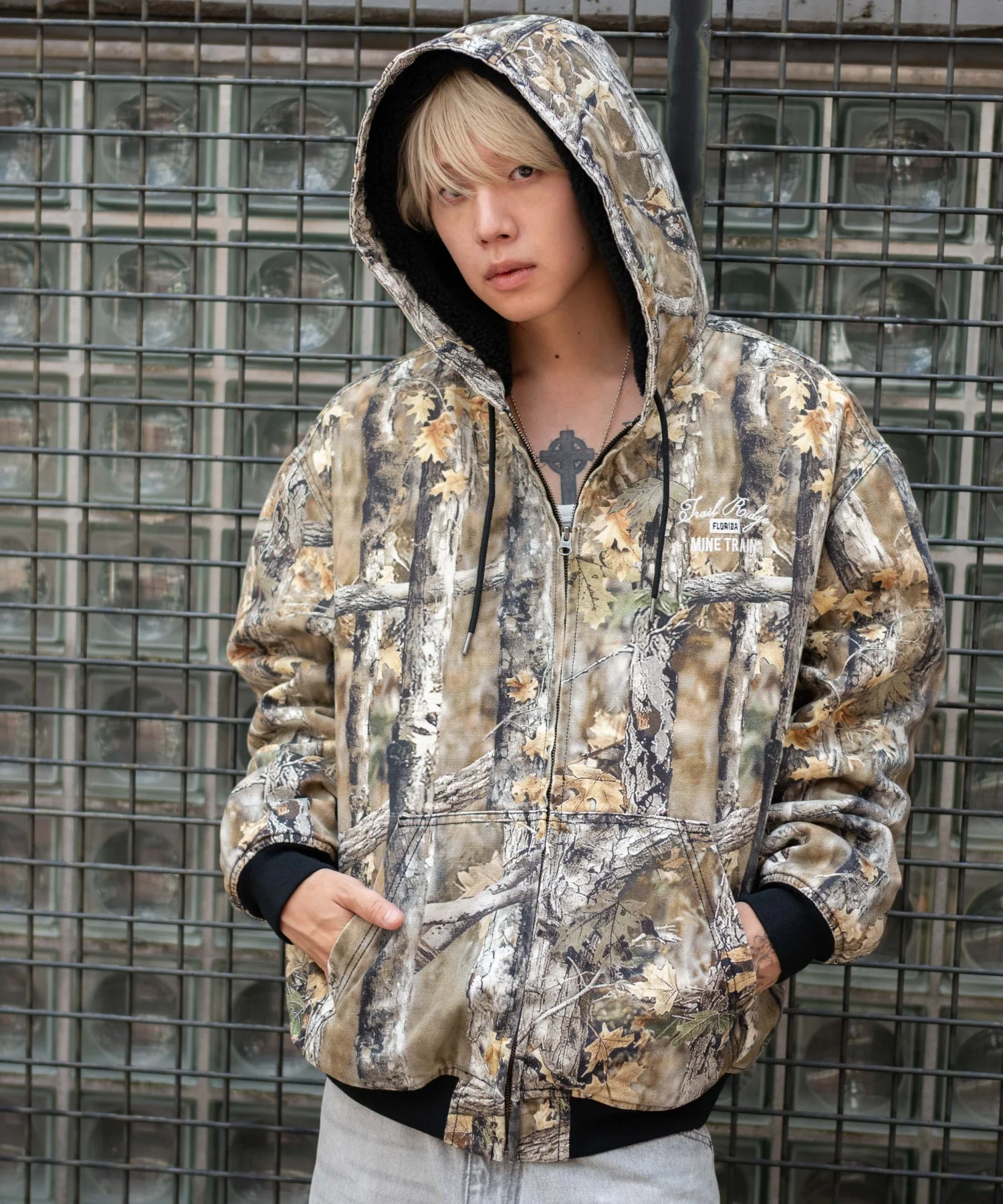 Product image 43