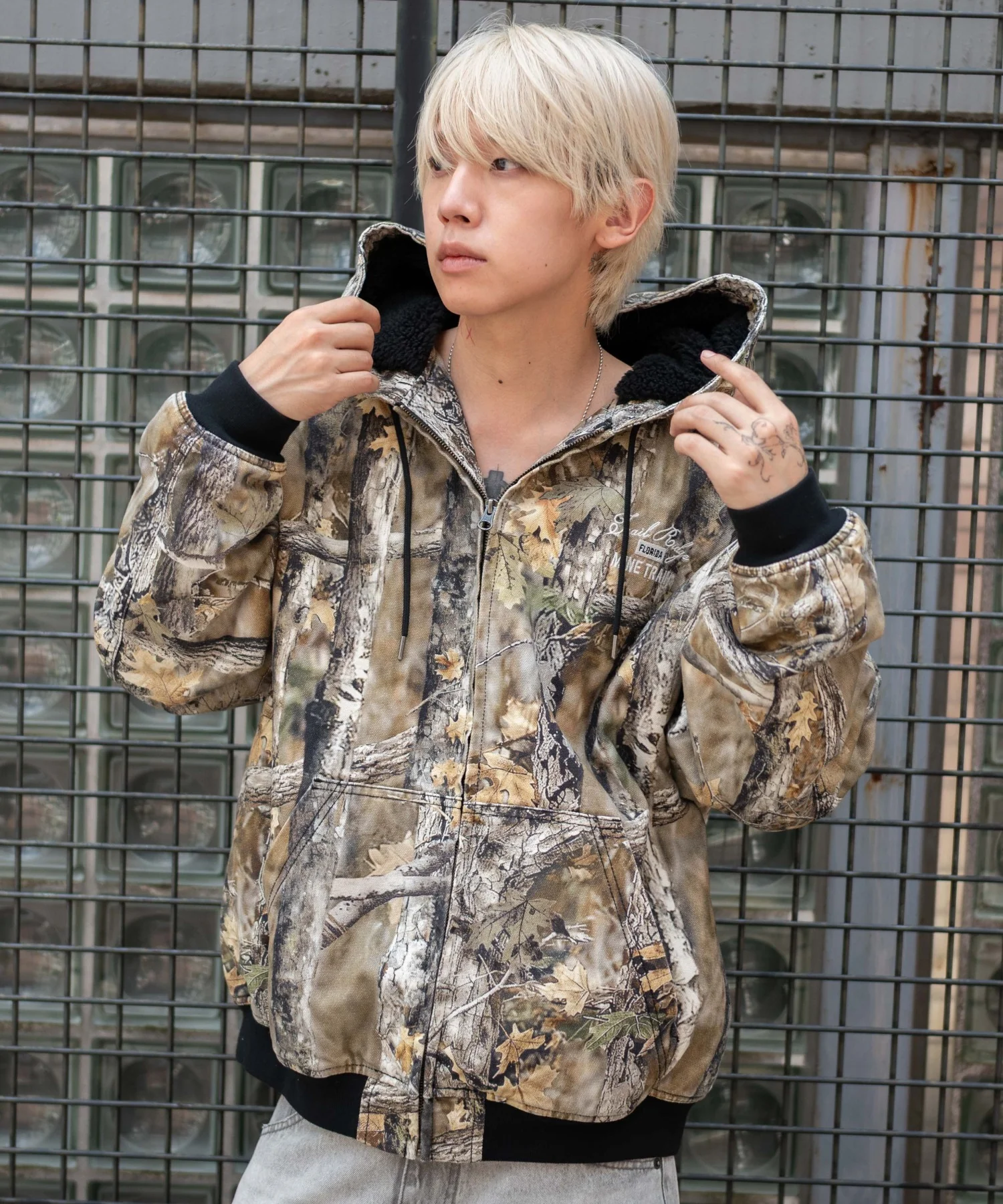 Product image 44
