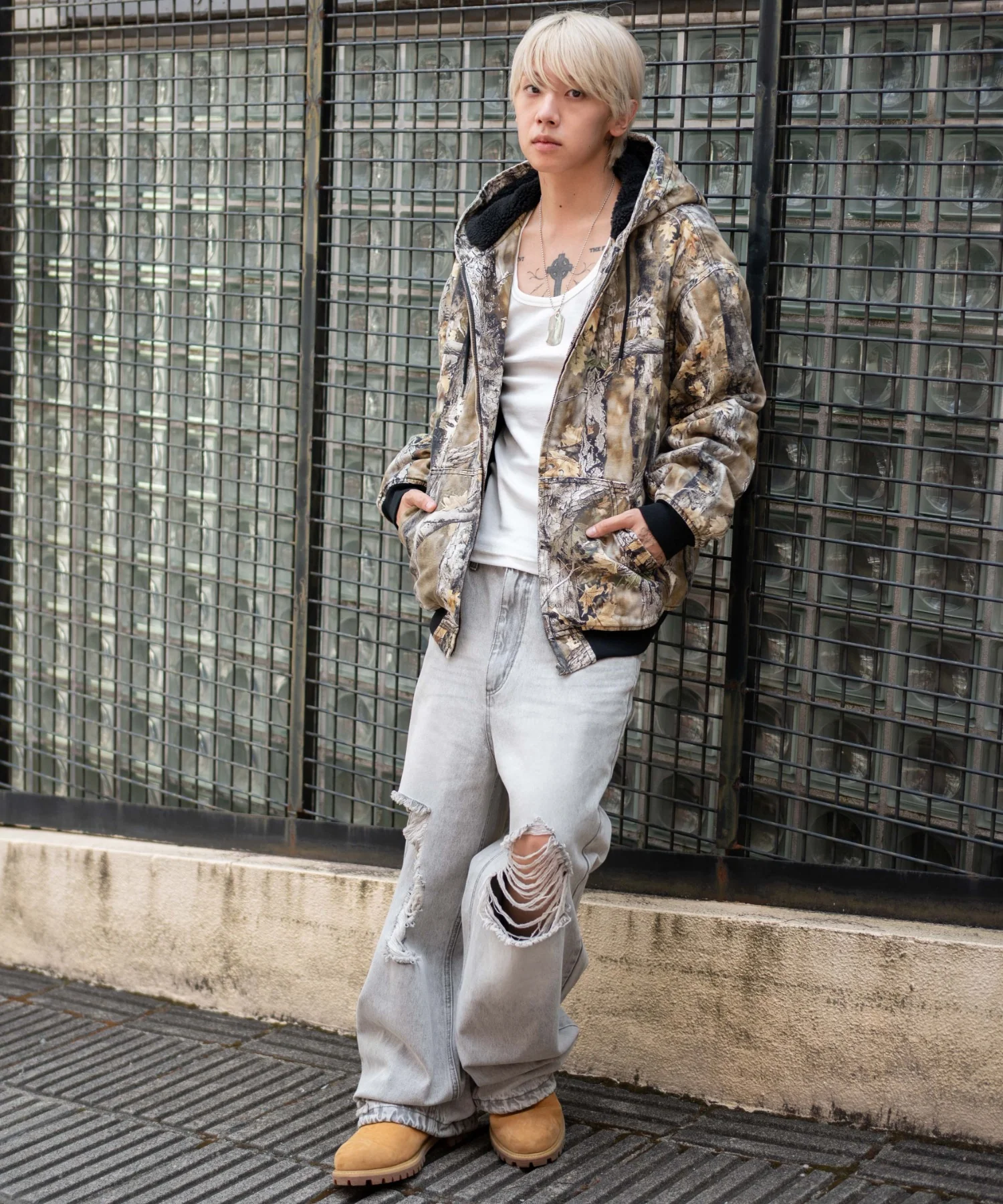 Product image 45