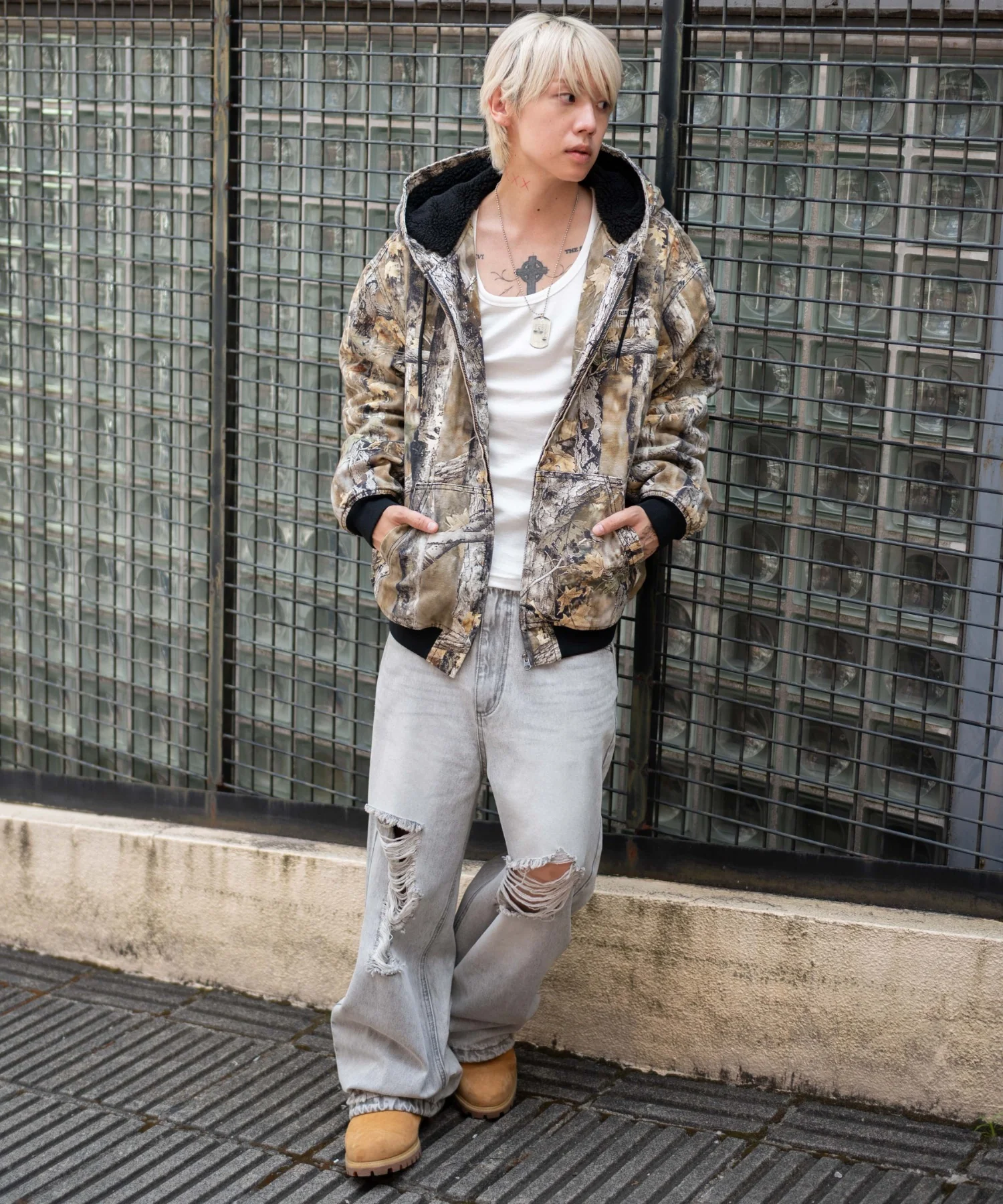 Product image 46