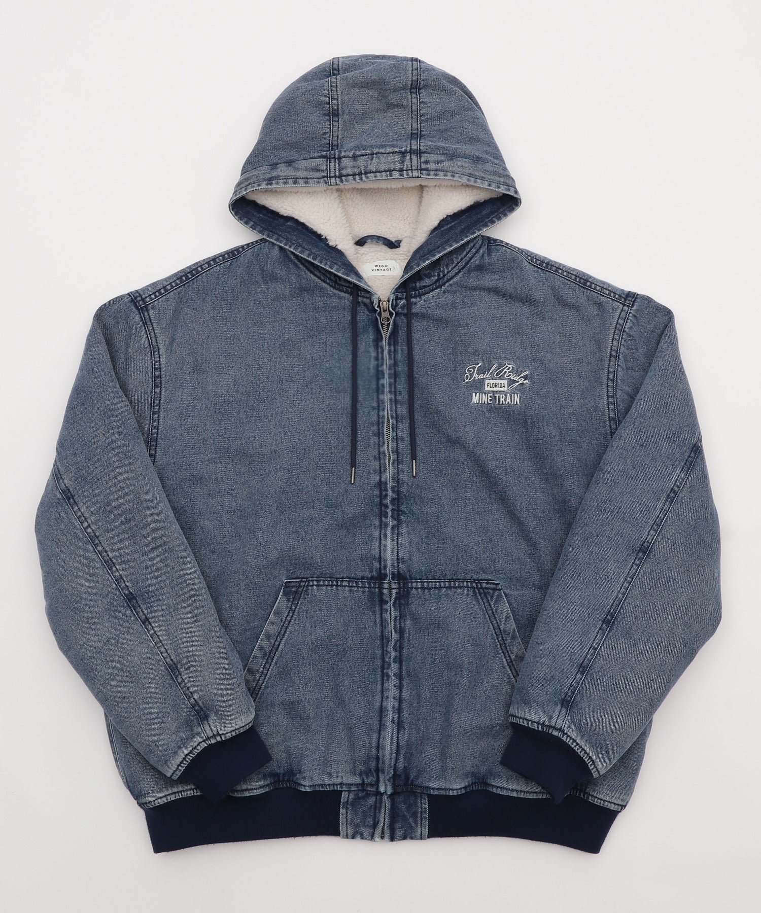 Product image 48