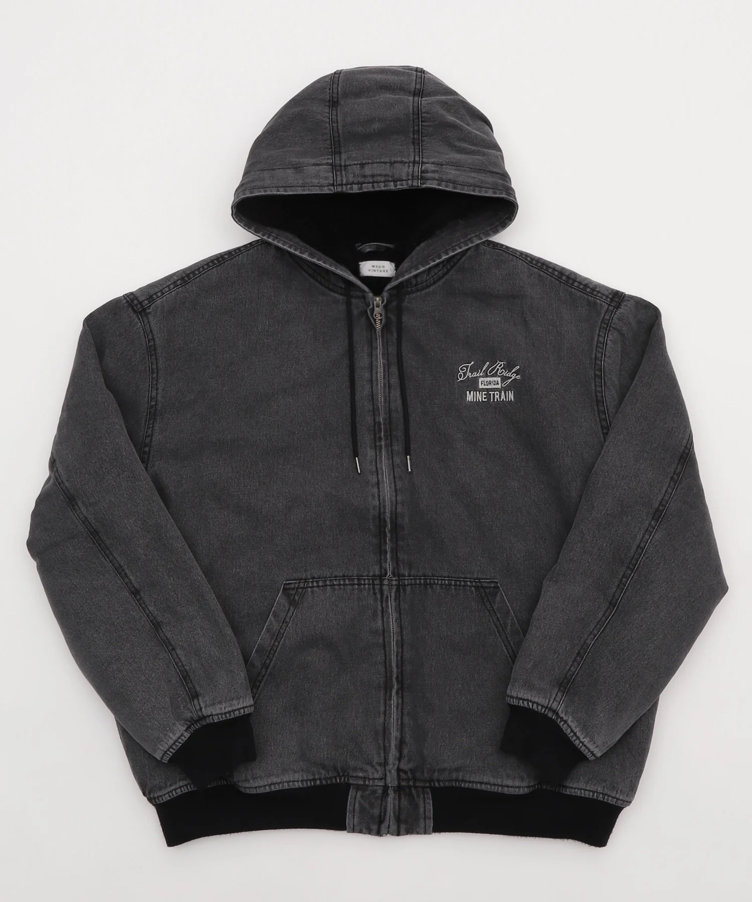 Product image 49