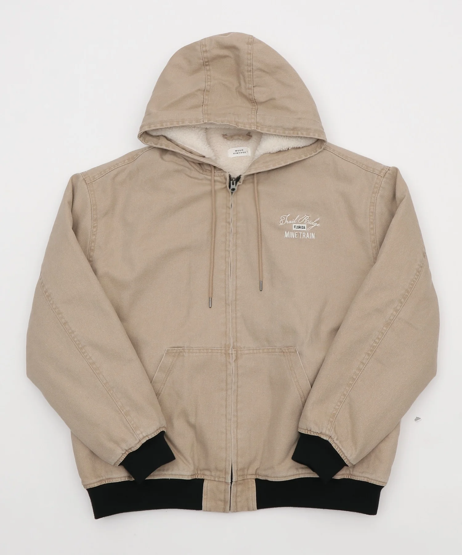 Product image 50