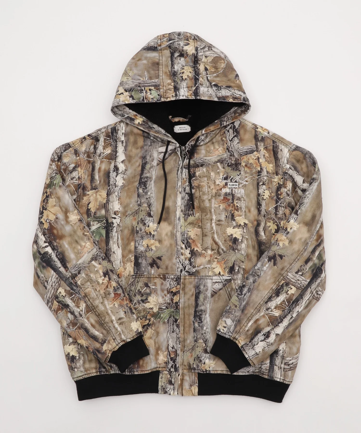 Product image 51
