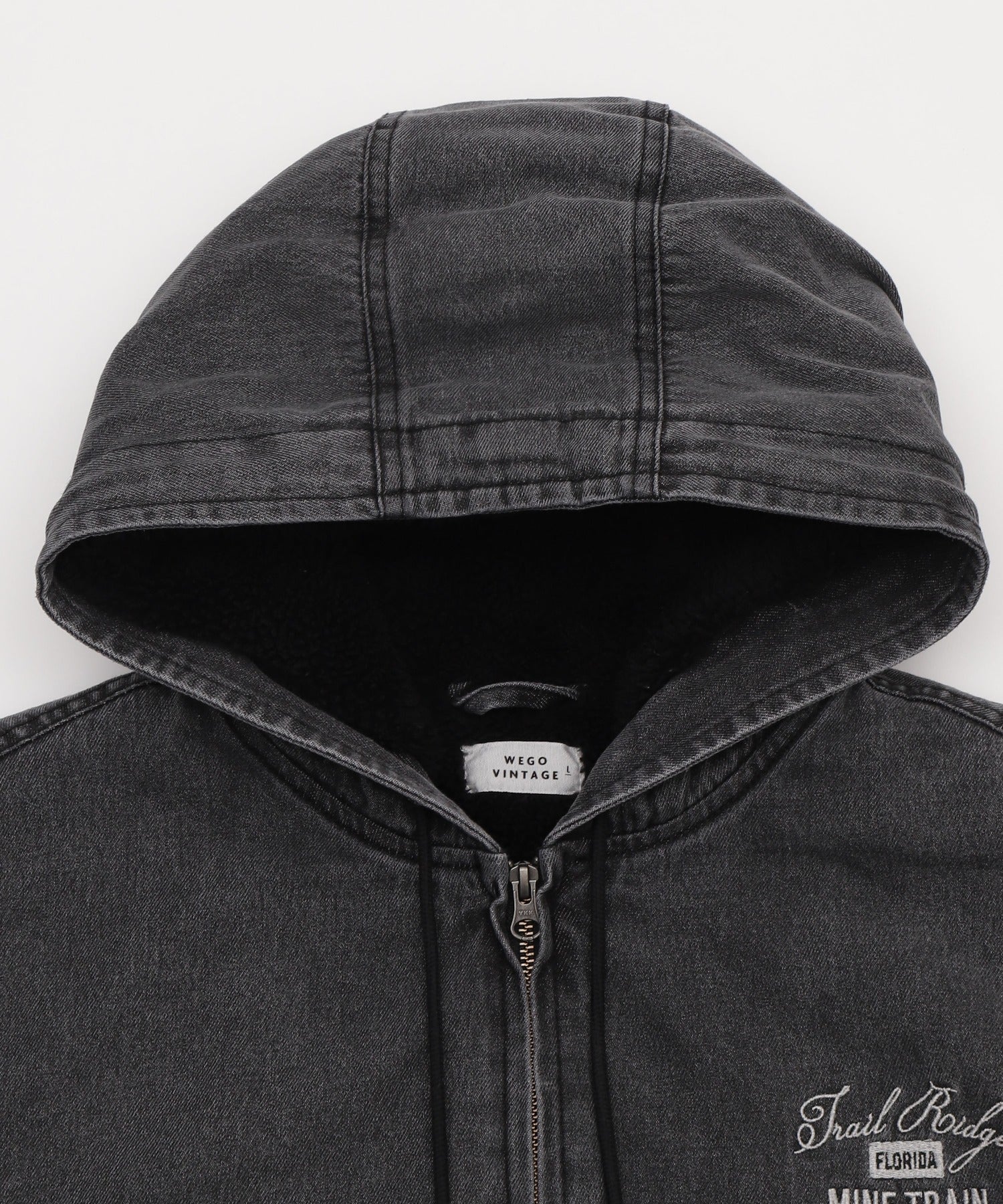 Product image 53